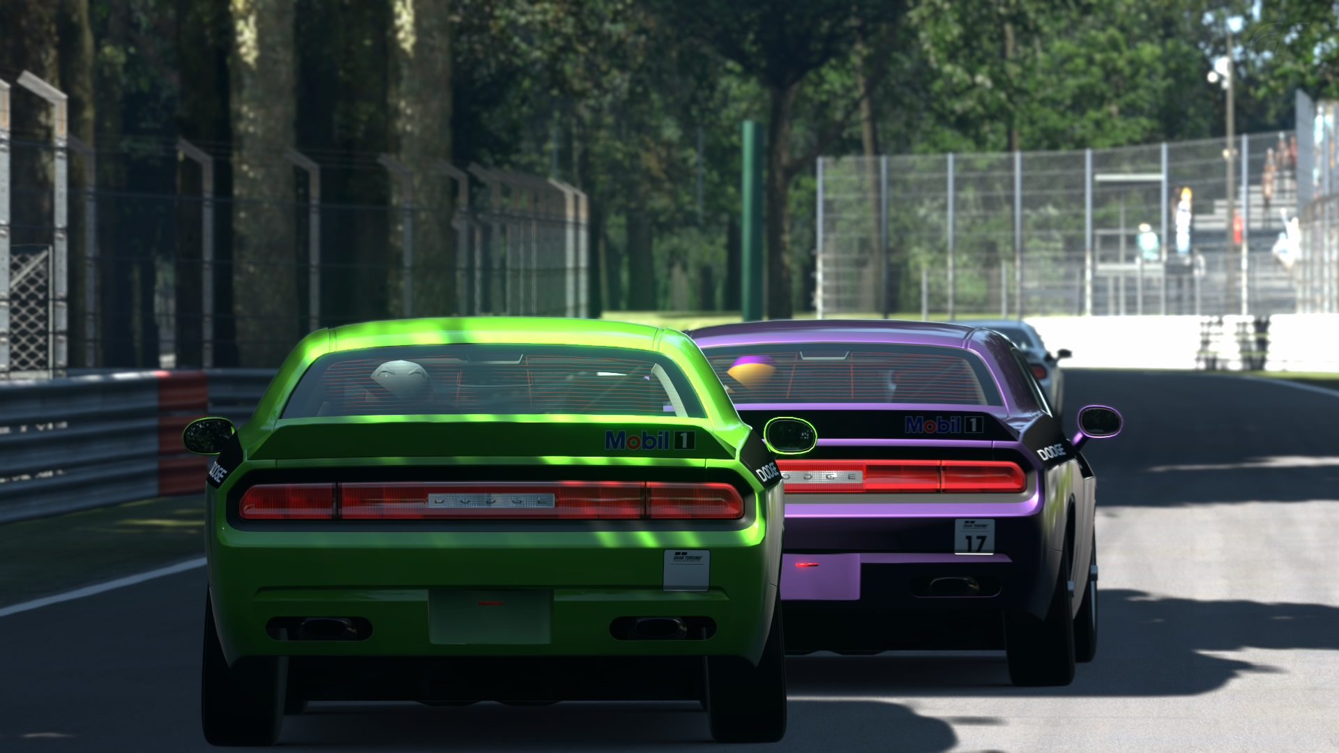 Autodromo Nazionale Monza_40