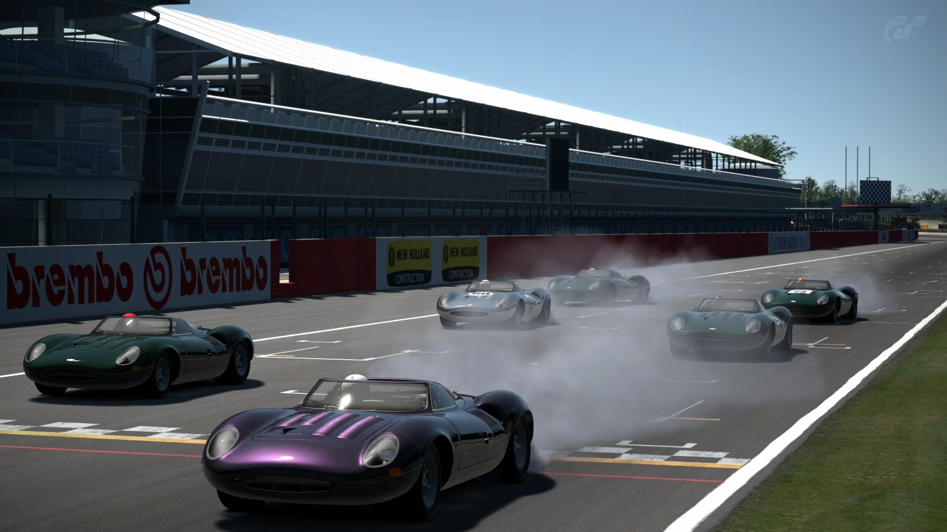 Autodromo Nazionale Monza_41