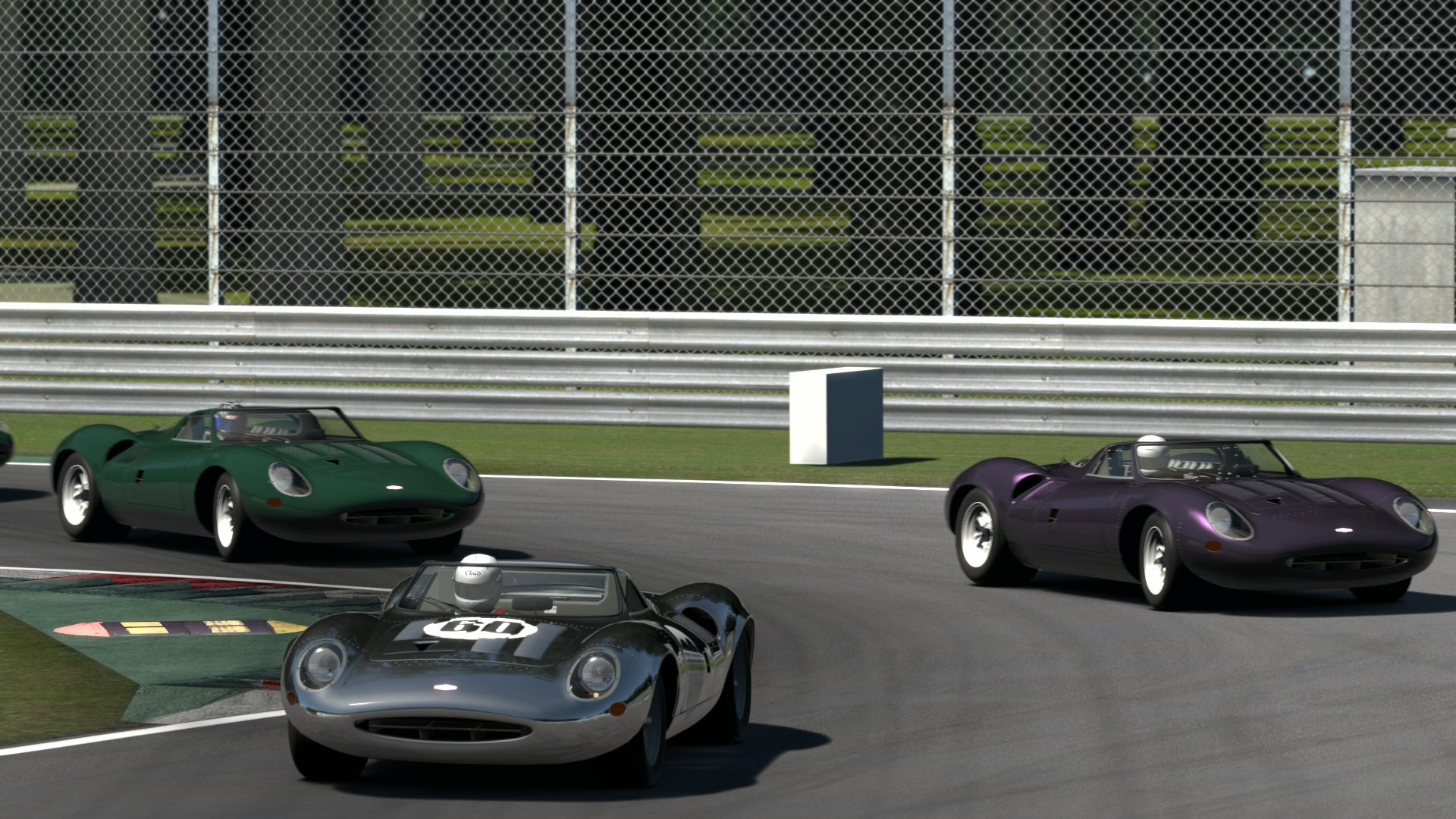Autodromo Nazionale Monza_42