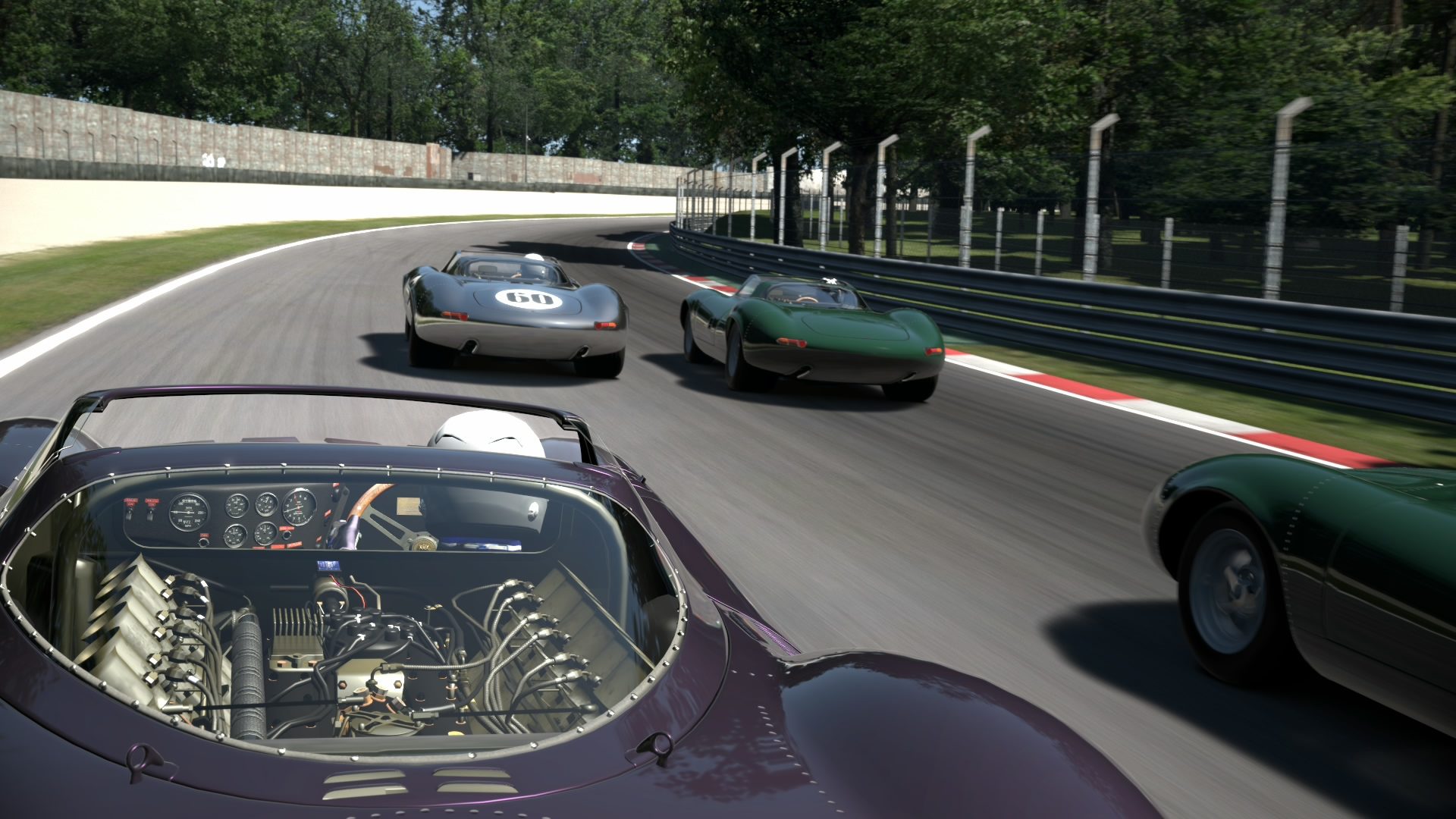 Autodromo Nazionale Monza_43