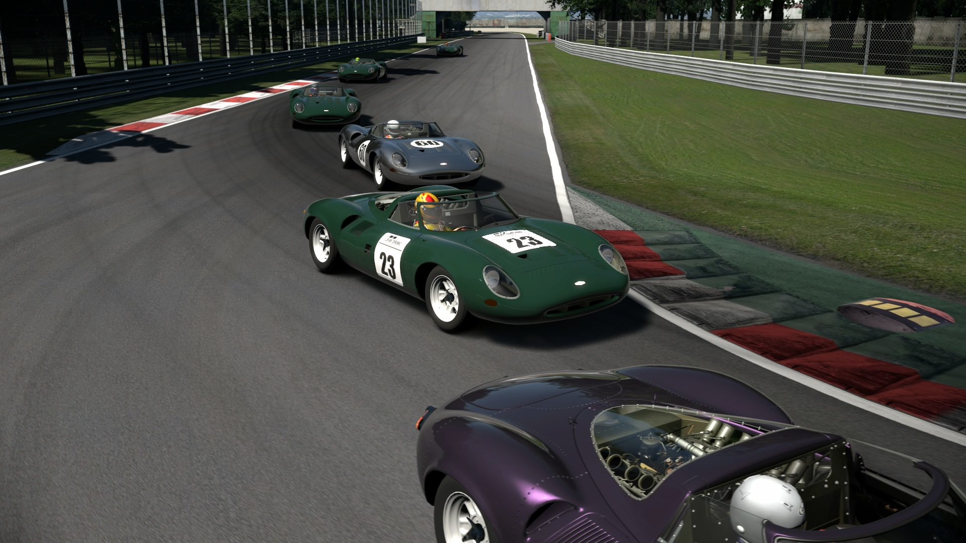 Autodromo Nazionale Monza_44