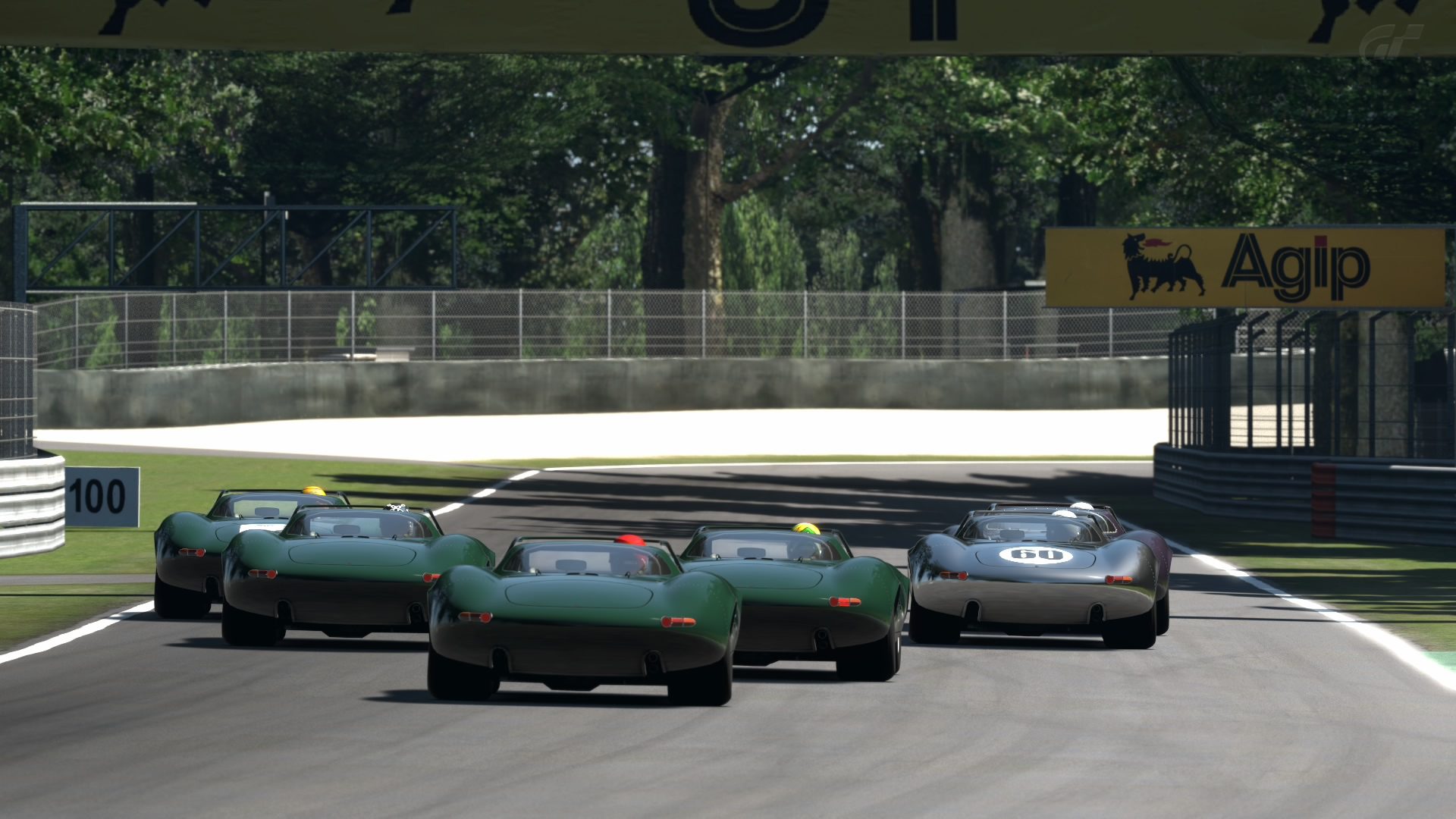 Autodromo Nazionale Monza_45