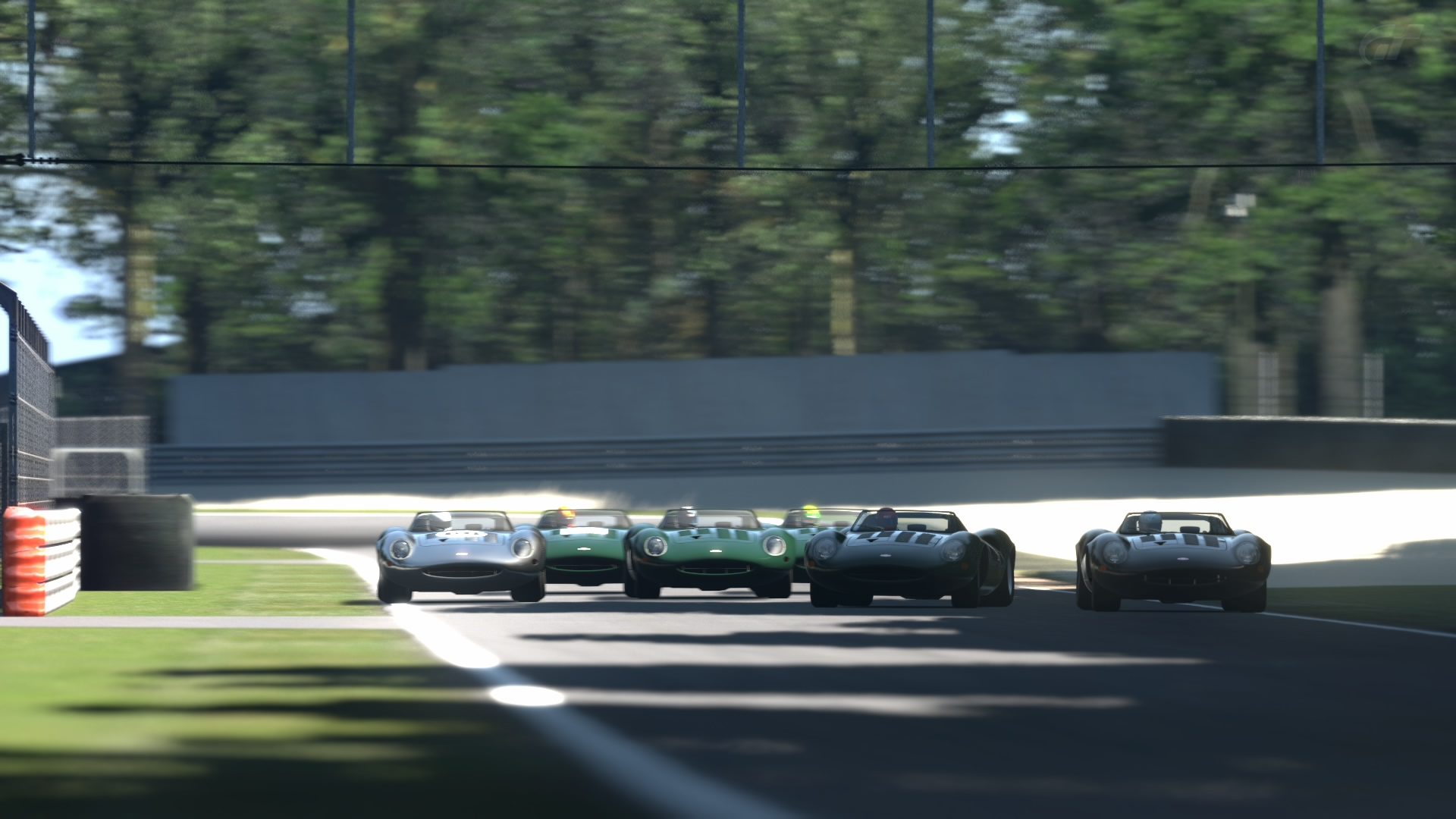 Autodromo Nazionale Monza_47
