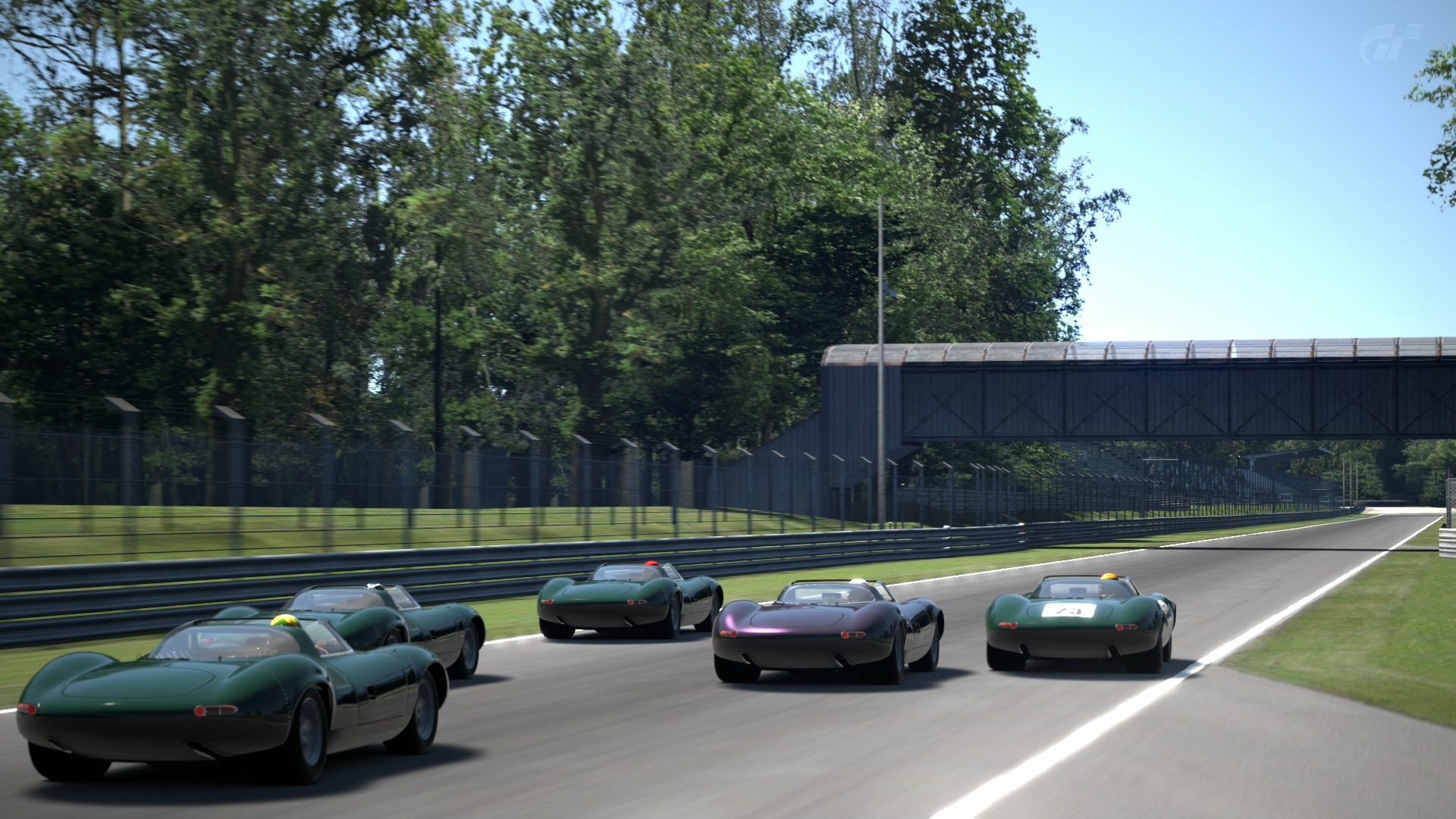 Autodromo Nazionale Monza_48