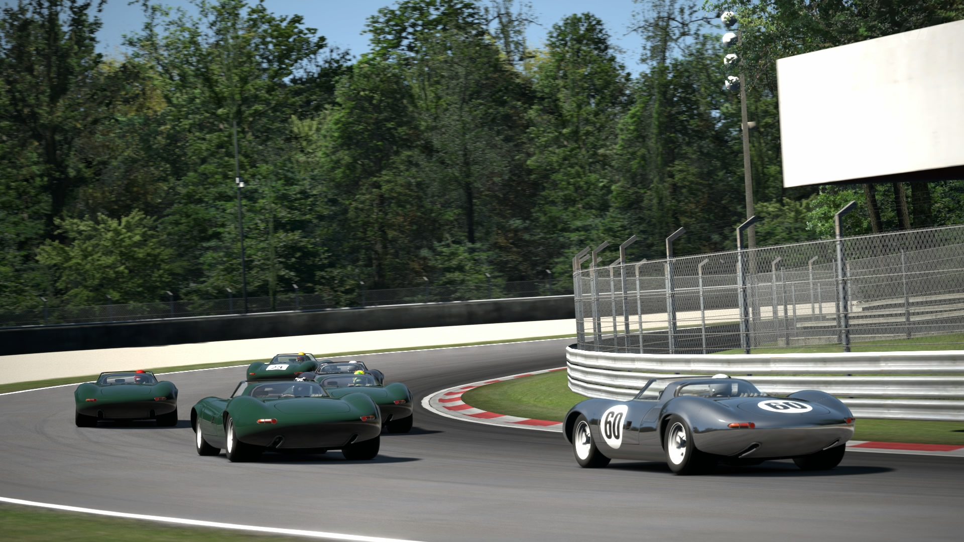 Autodromo Nazionale Monza_49