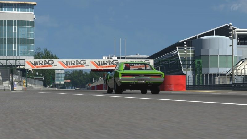 Autodromo Nazionale Monza_5 cop.jpg