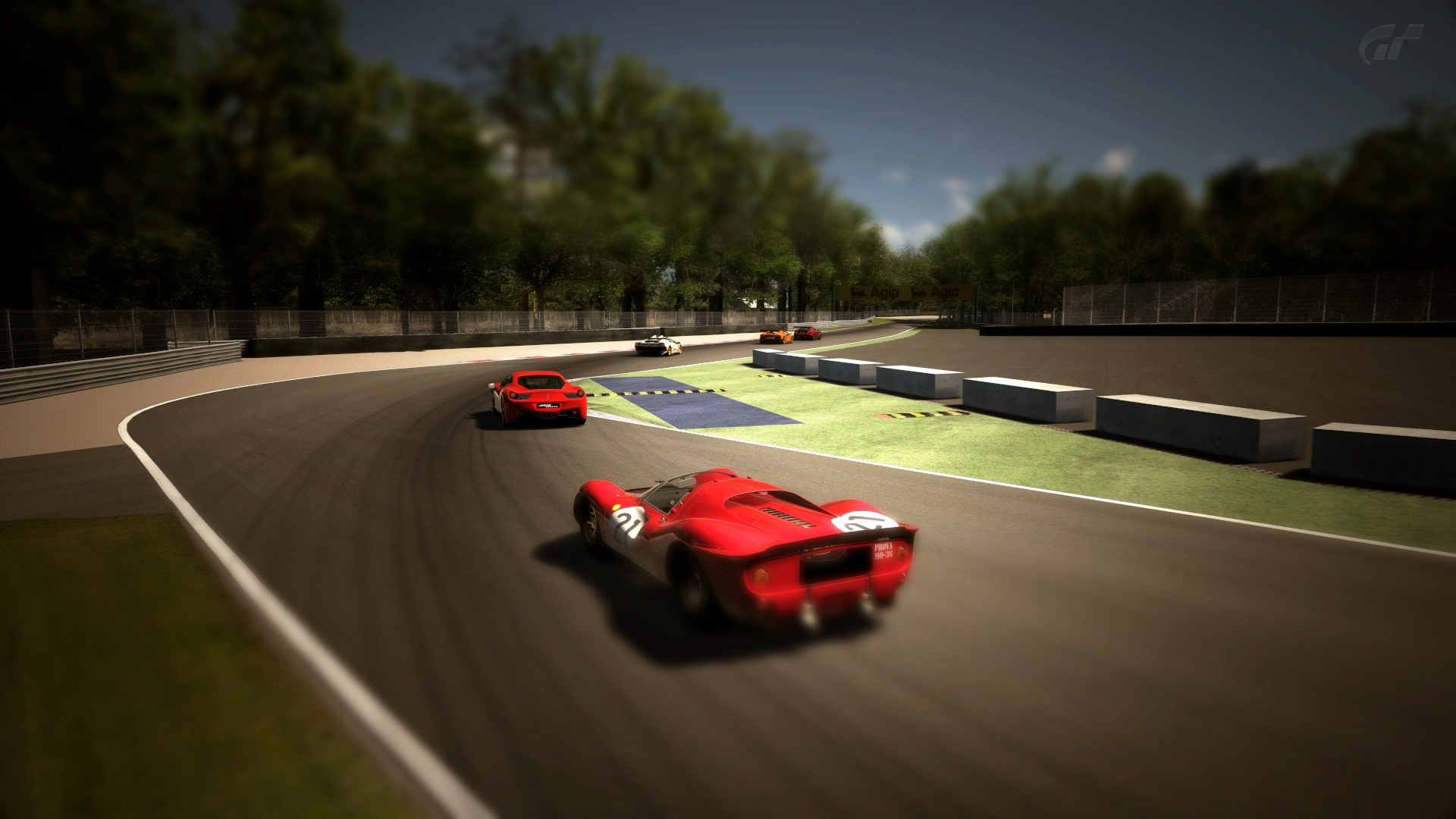 Autodromo Nazionale Monza_5.jpg