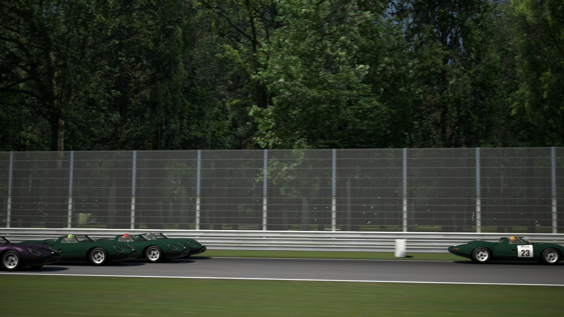 Autodromo Nazionale Monza_50