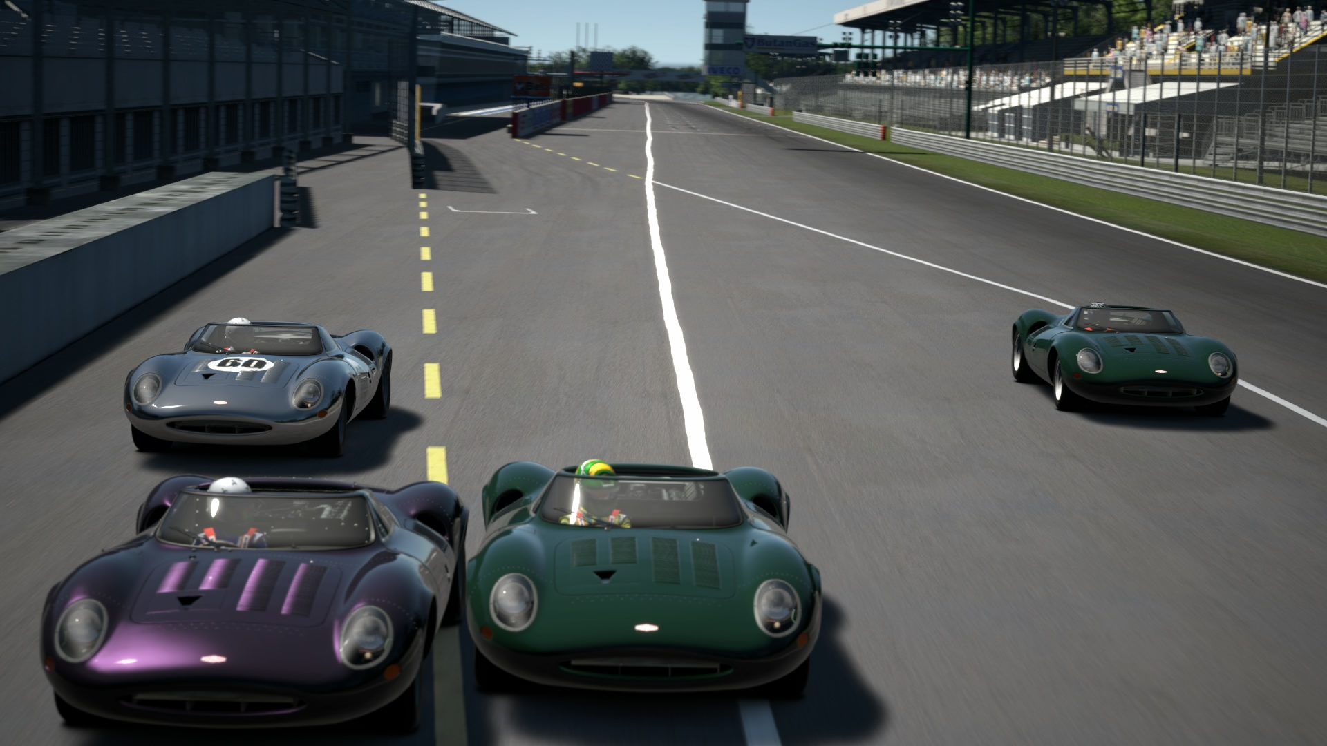Autodromo Nazionale Monza_51