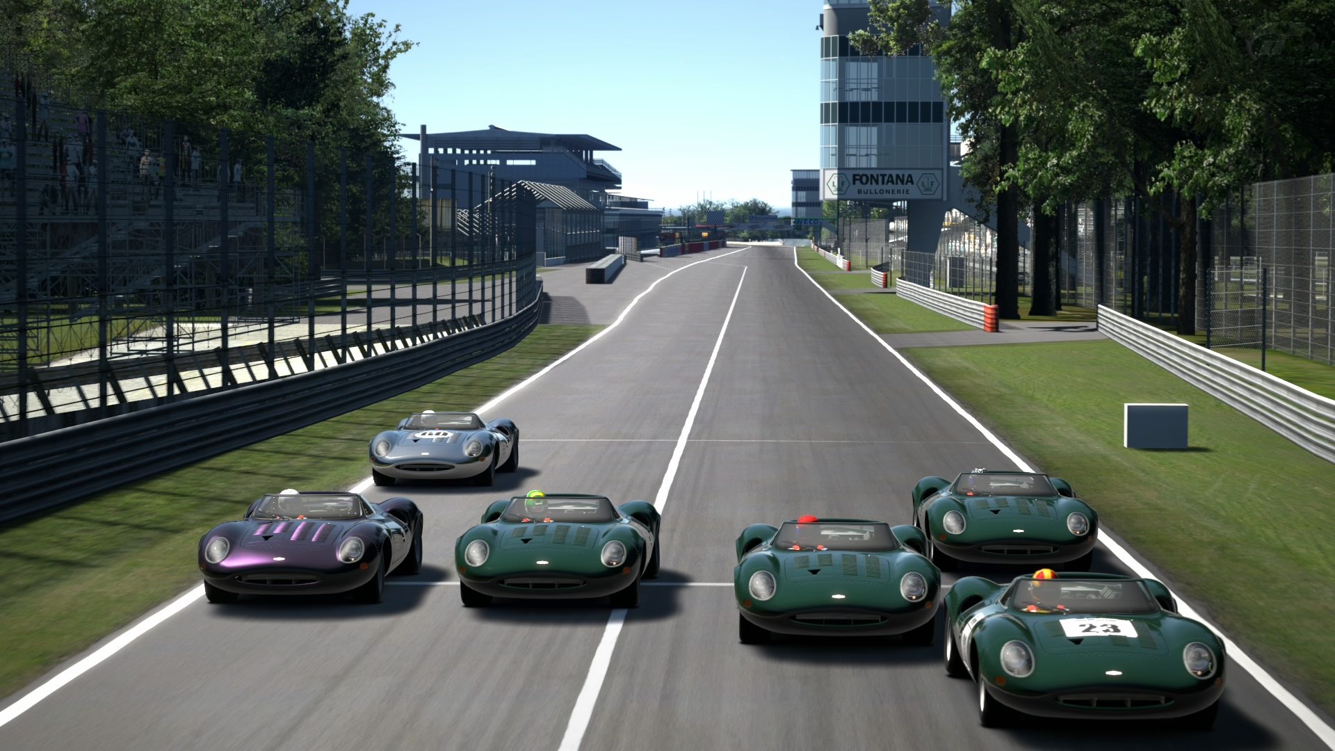 Autodromo Nazionale Monza_52