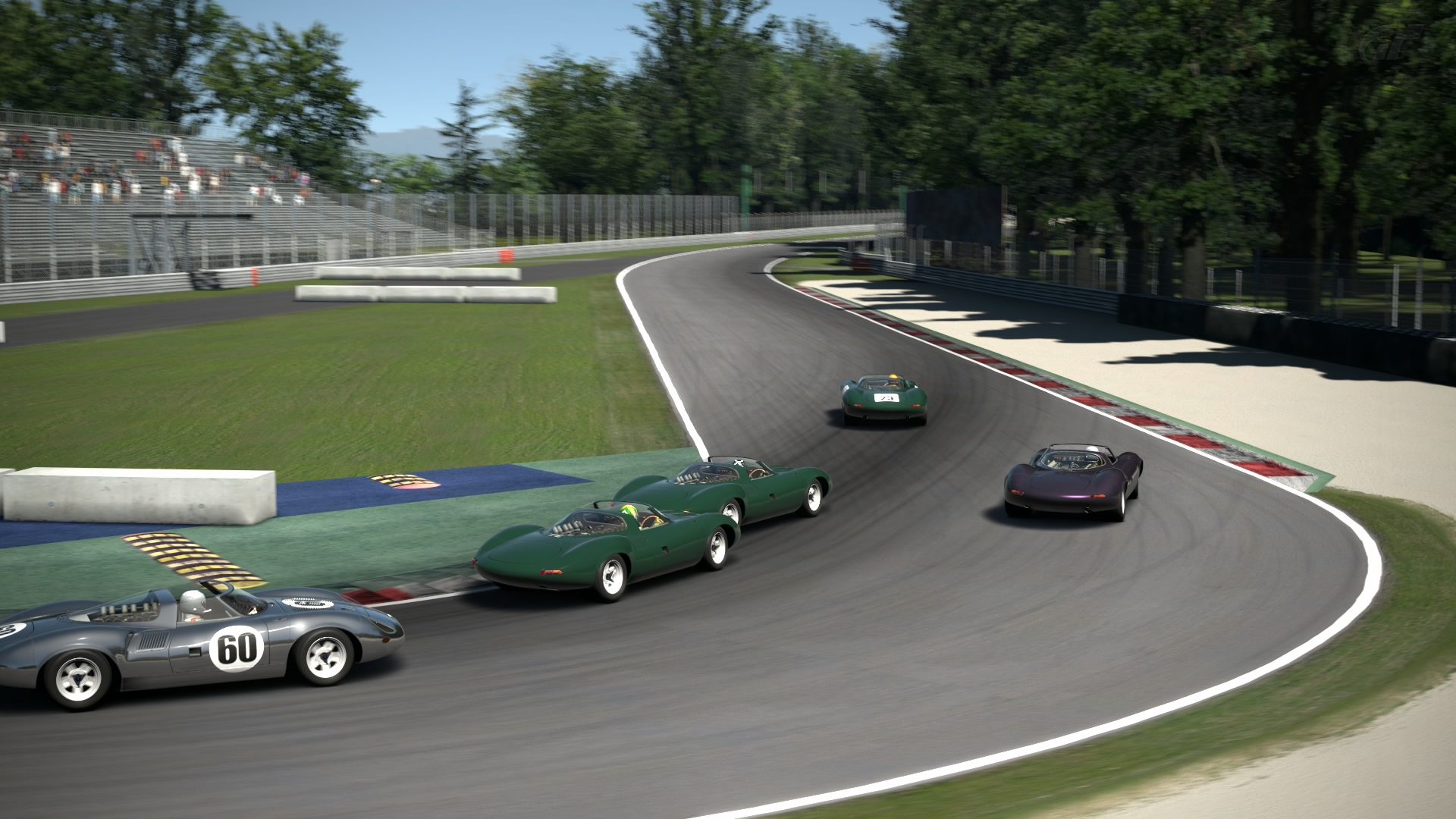 Autodromo Nazionale Monza_53