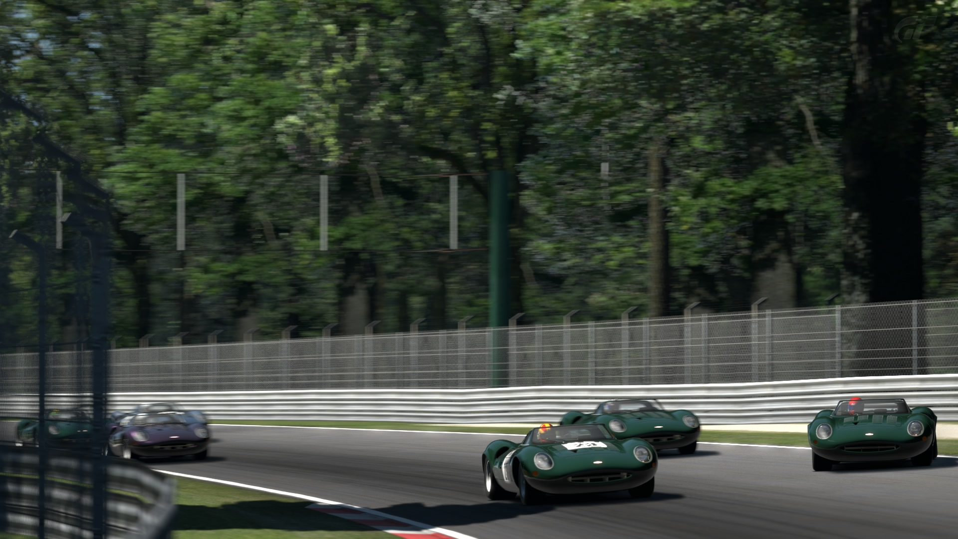 Autodromo Nazionale Monza_54