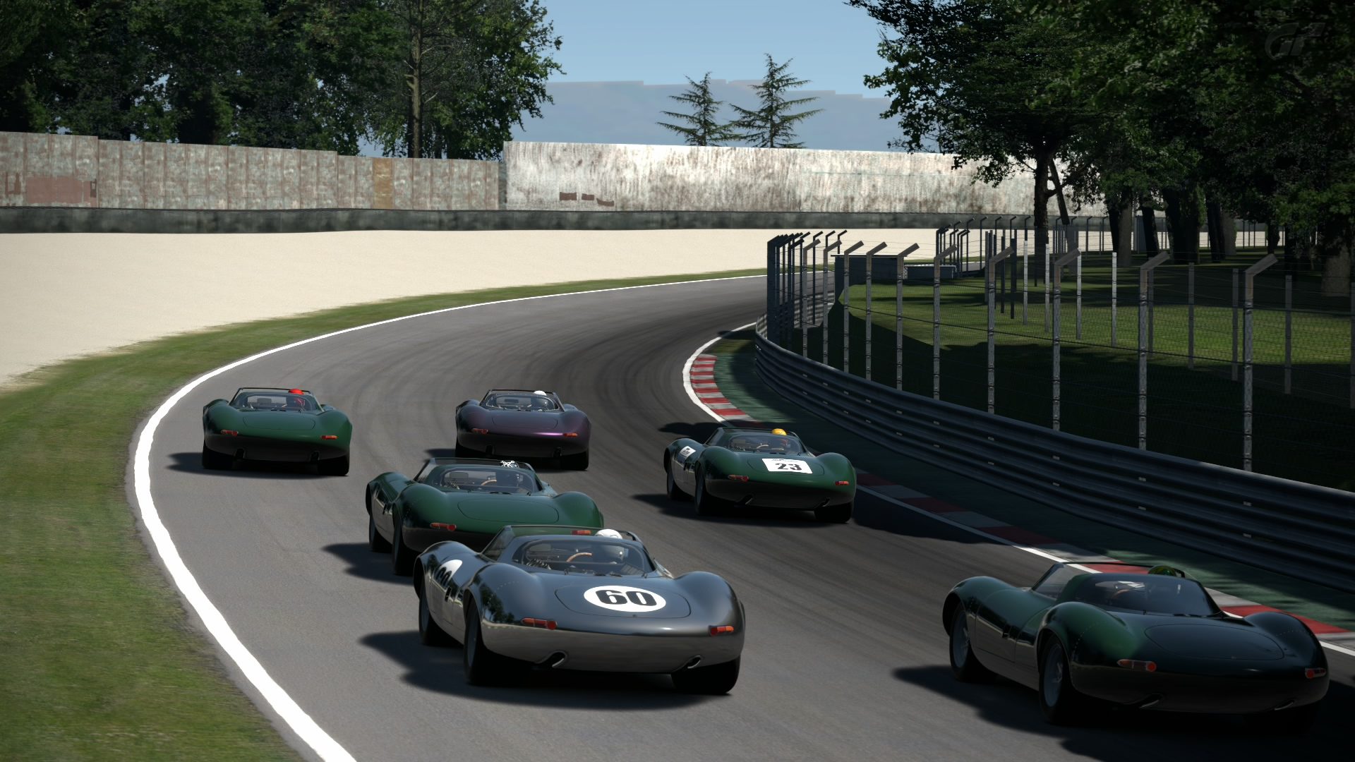 Autodromo Nazionale Monza_55