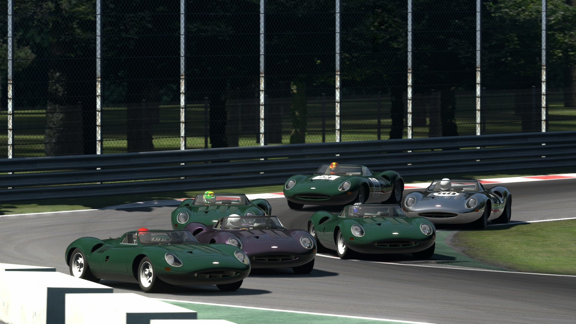 Autodromo Nazionale Monza_56