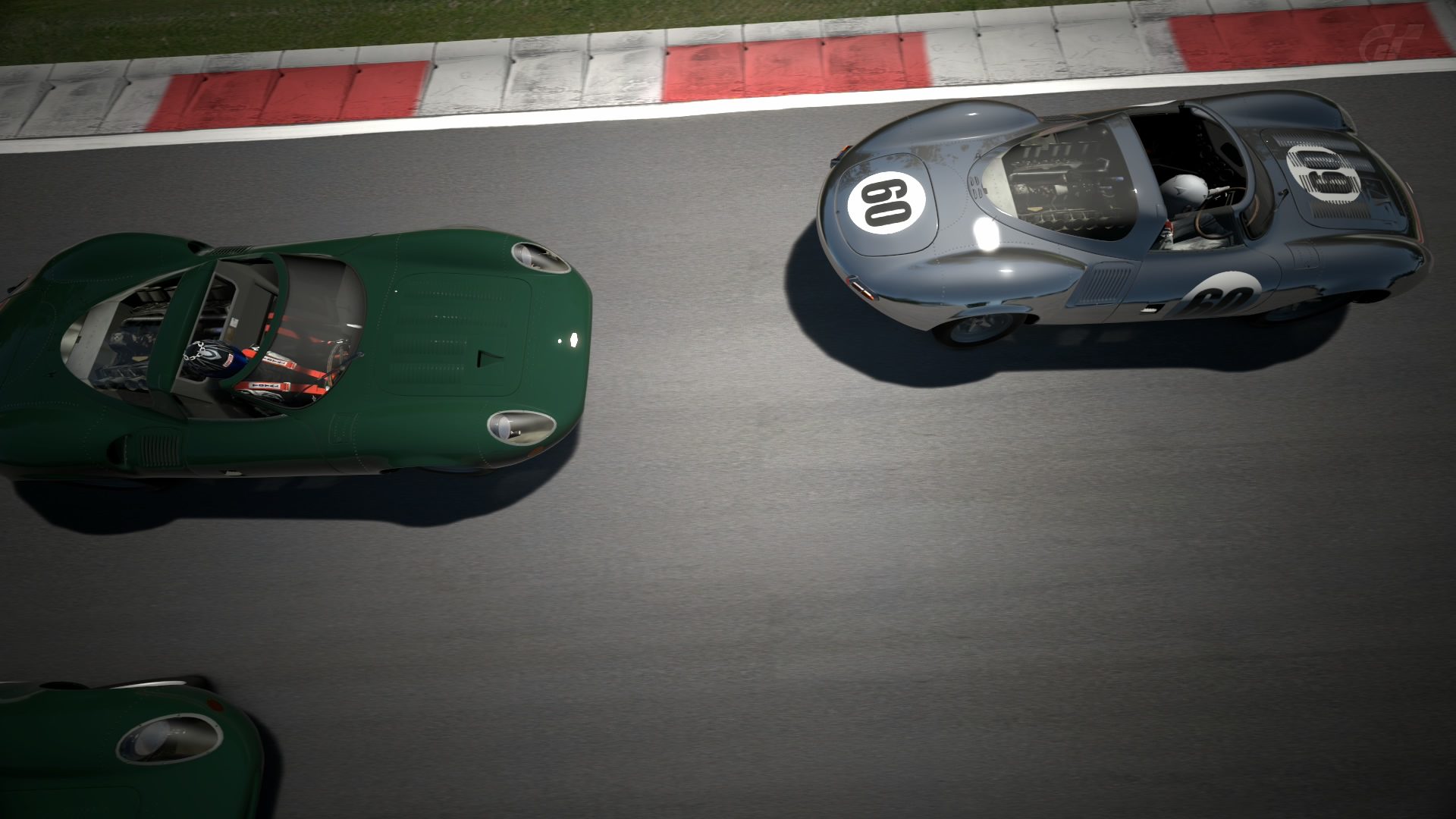 Autodromo Nazionale Monza_58