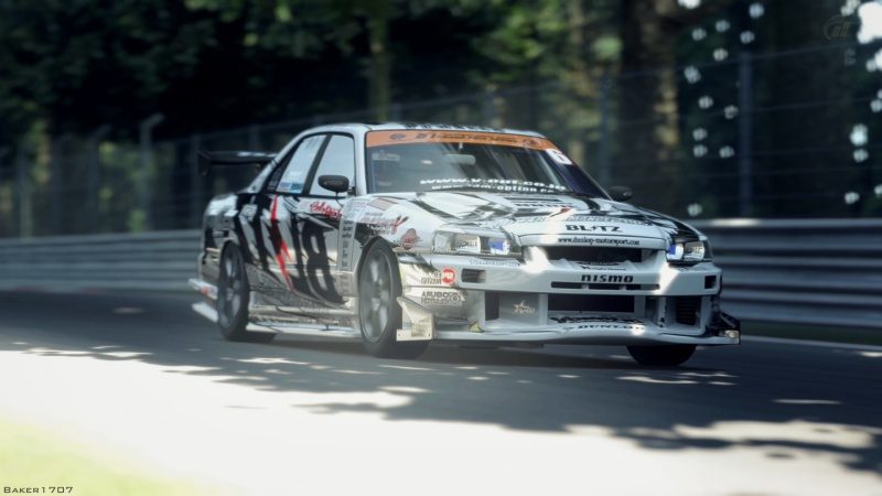 Autodromo Nazionale Monza_5edit.jpg