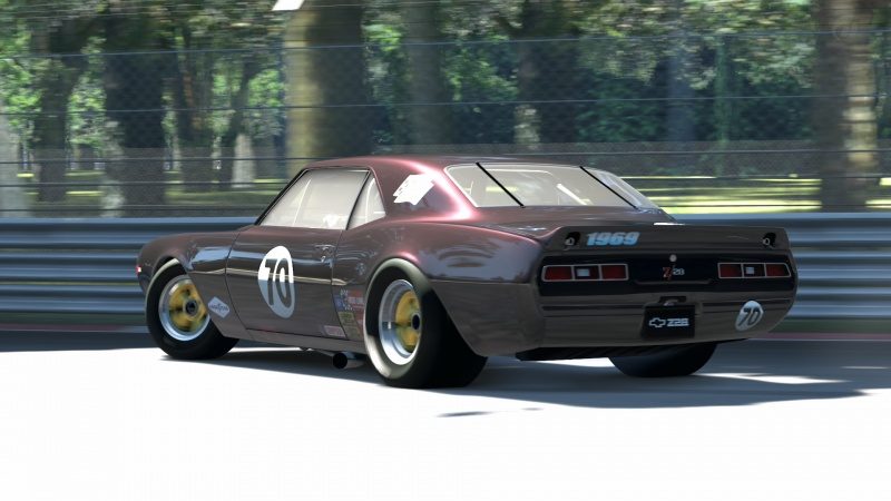 Autodromo Nazionale Monza_6.jpg