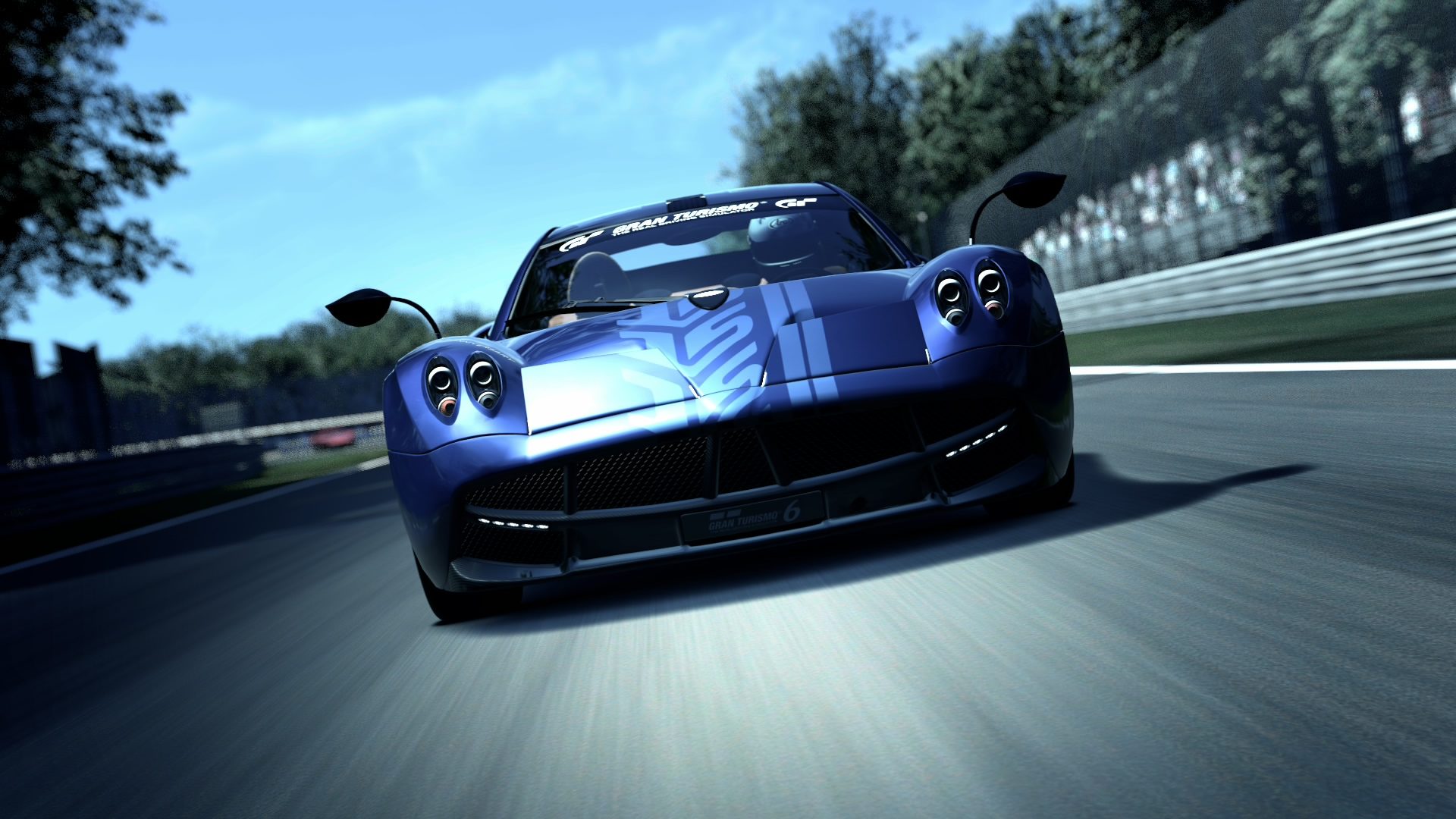 Autodromo Nazionale Monza_6.jpg
