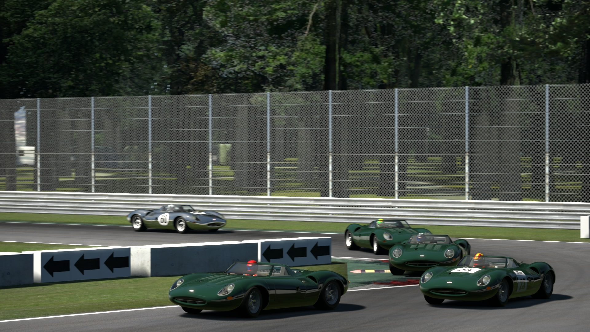 Autodromo Nazionale Monza_61