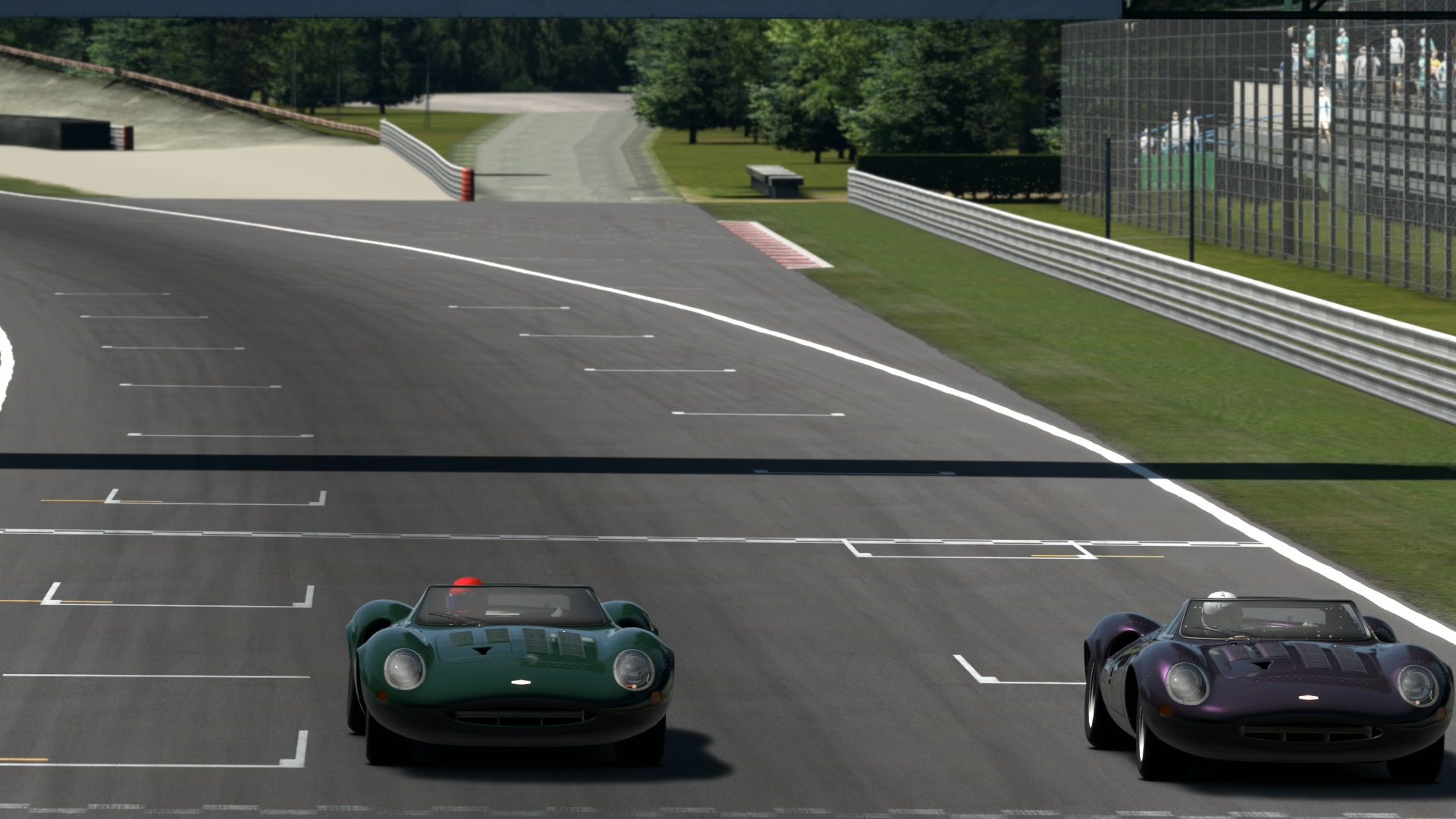 Autodromo Nazionale Monza_62