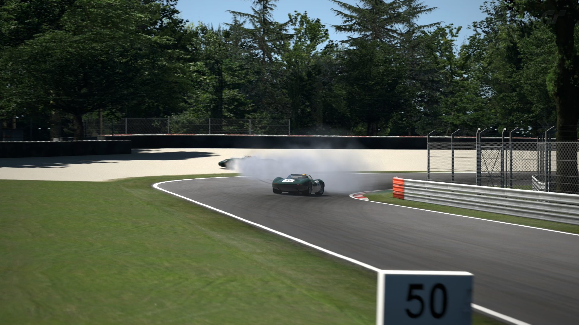Autodromo Nazionale Monza_63