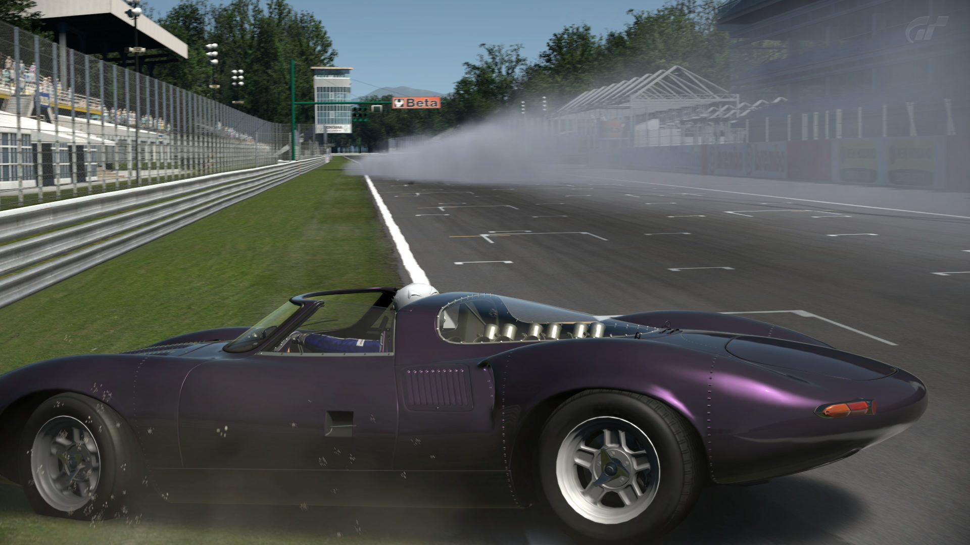 Autodromo Nazionale Monza_64