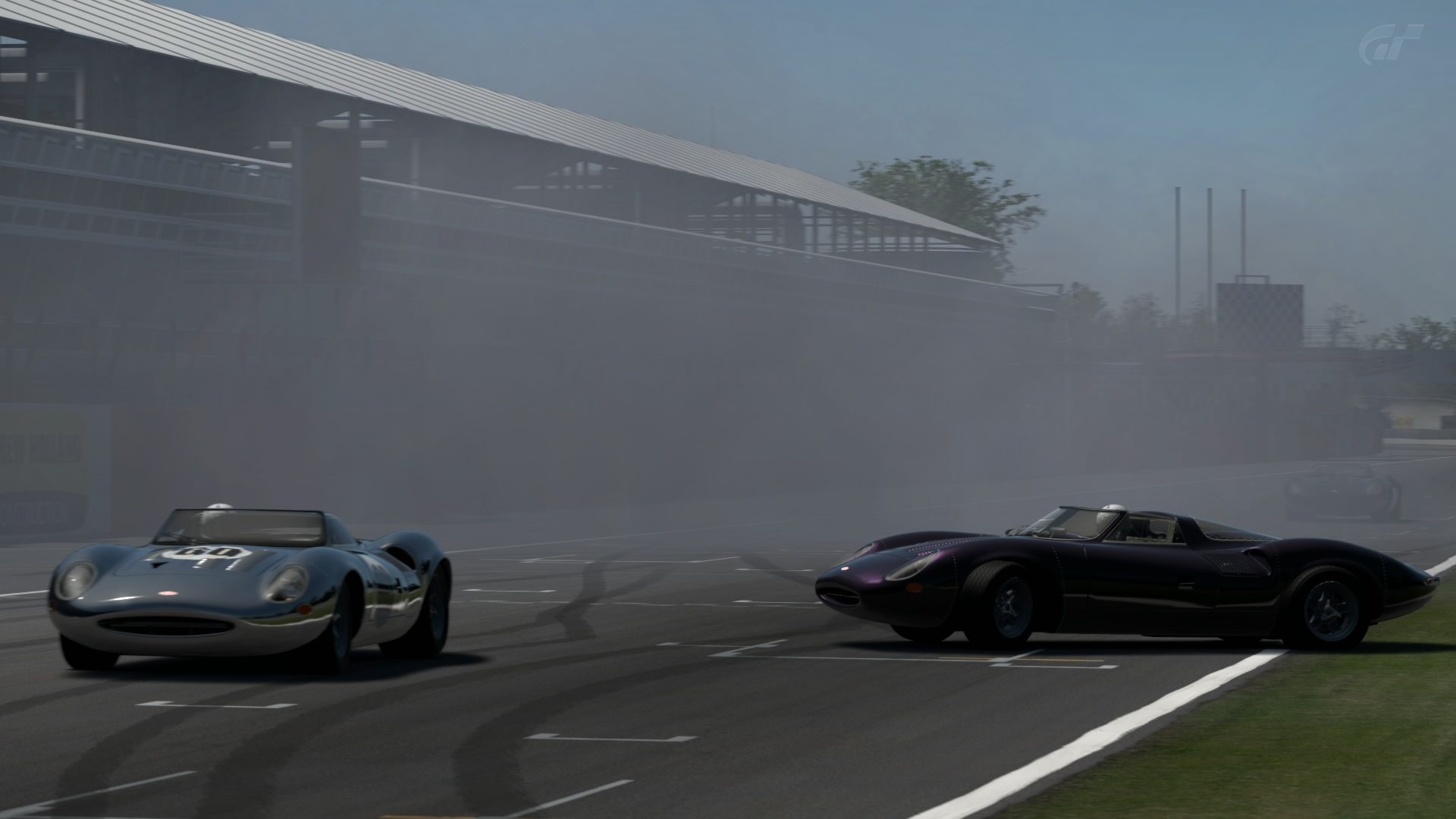 Autodromo Nazionale Monza_65