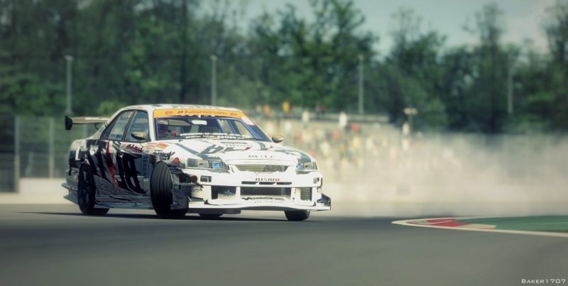 Autodromo Nazionale Monza_7edit.jpg