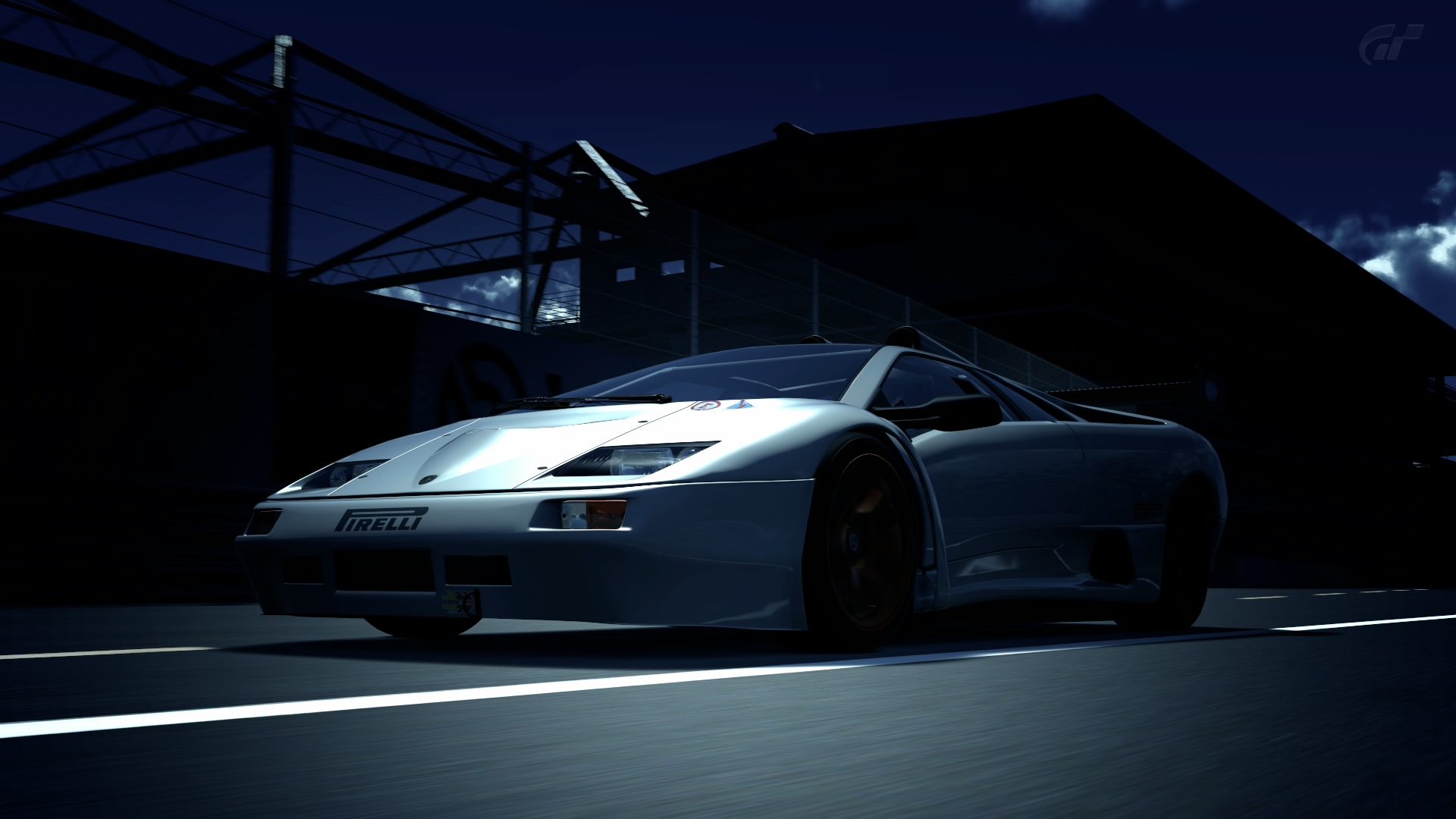 Autodromo Nazionale Monza_8.jpg