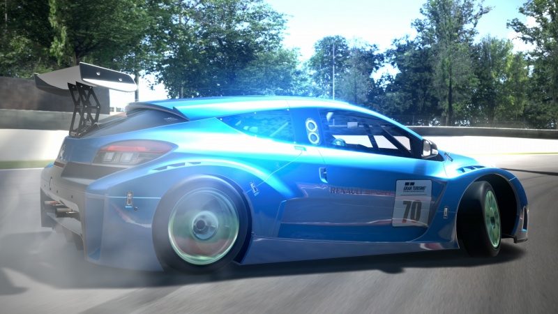 Autodromo Nazionale Monza_9.jpg