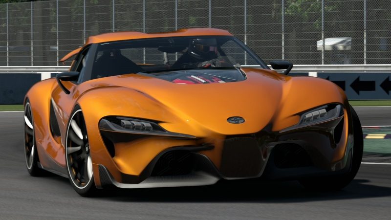 Autodromo Nazionale Monza_9.jpg