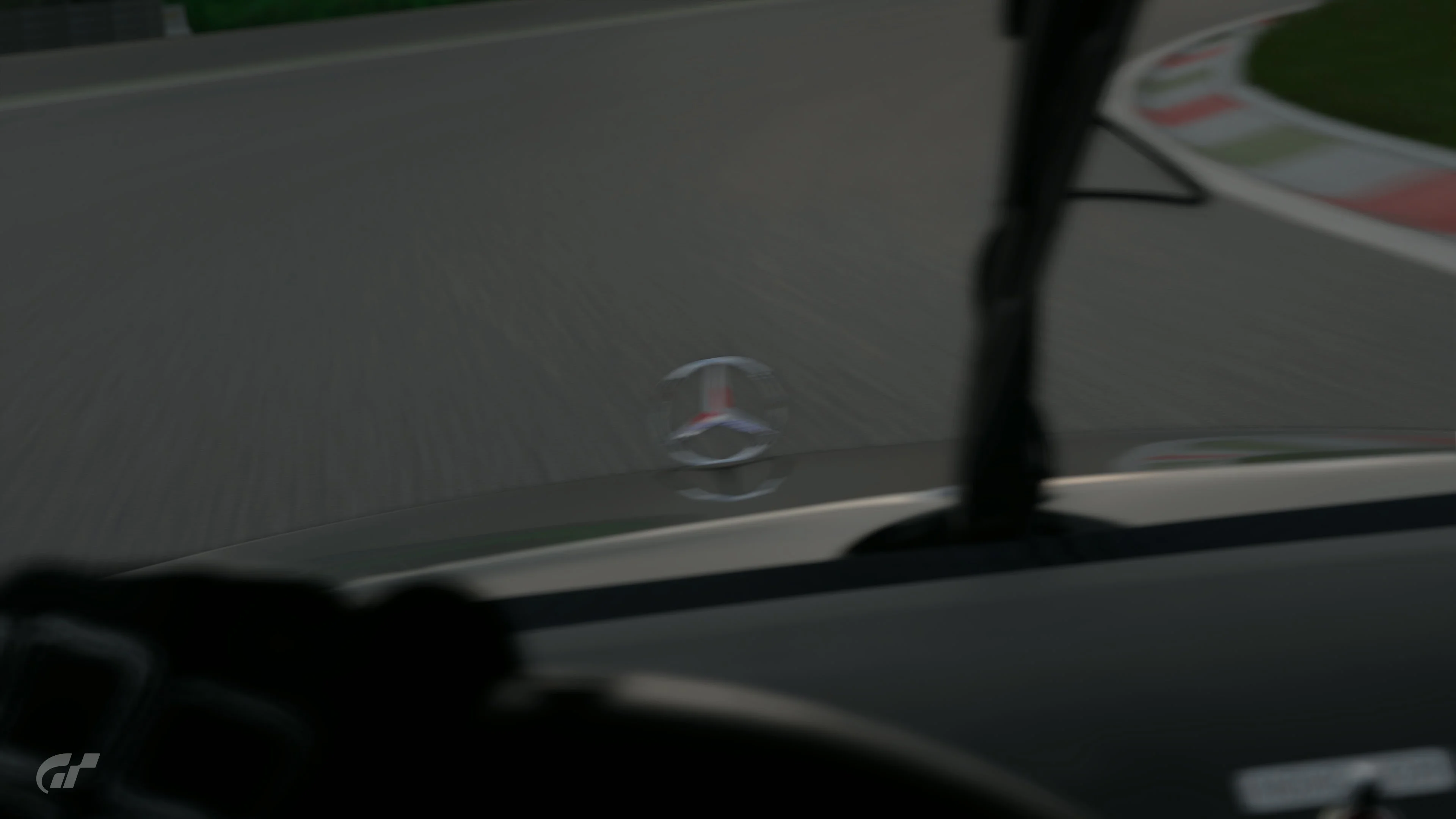 Autodromo Nazionale Monza__11.webp
