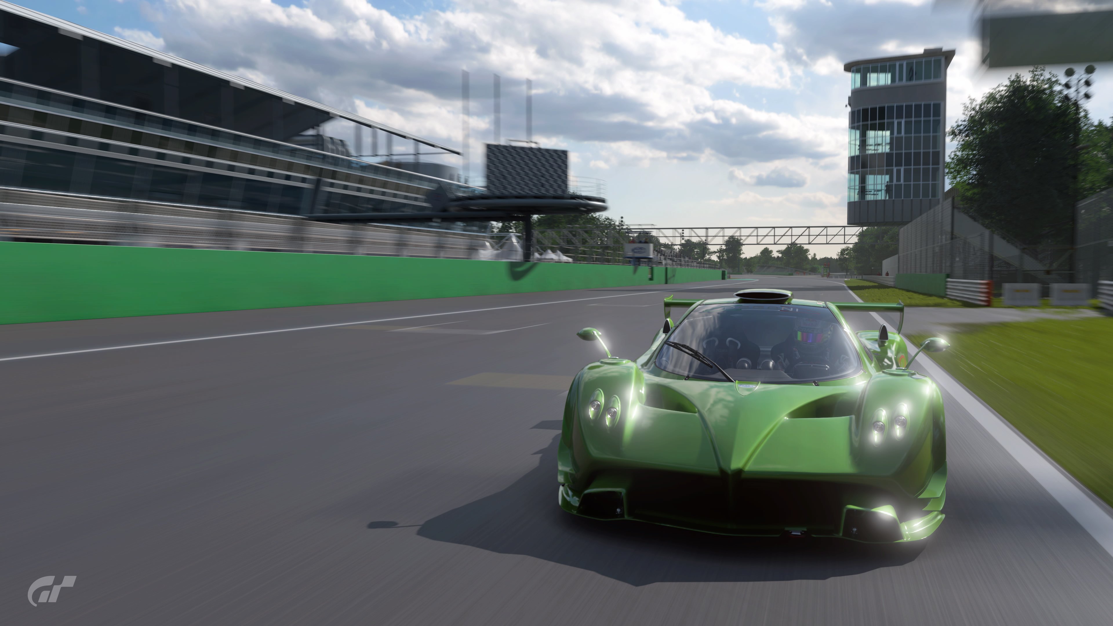 Autodromo Nazionale Monza__7.jpeg