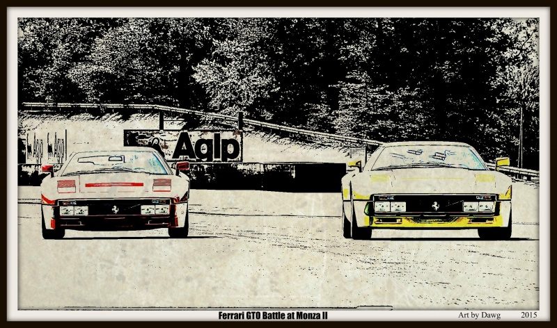 AutodromoNazionaleMonza80s_41A.jpg