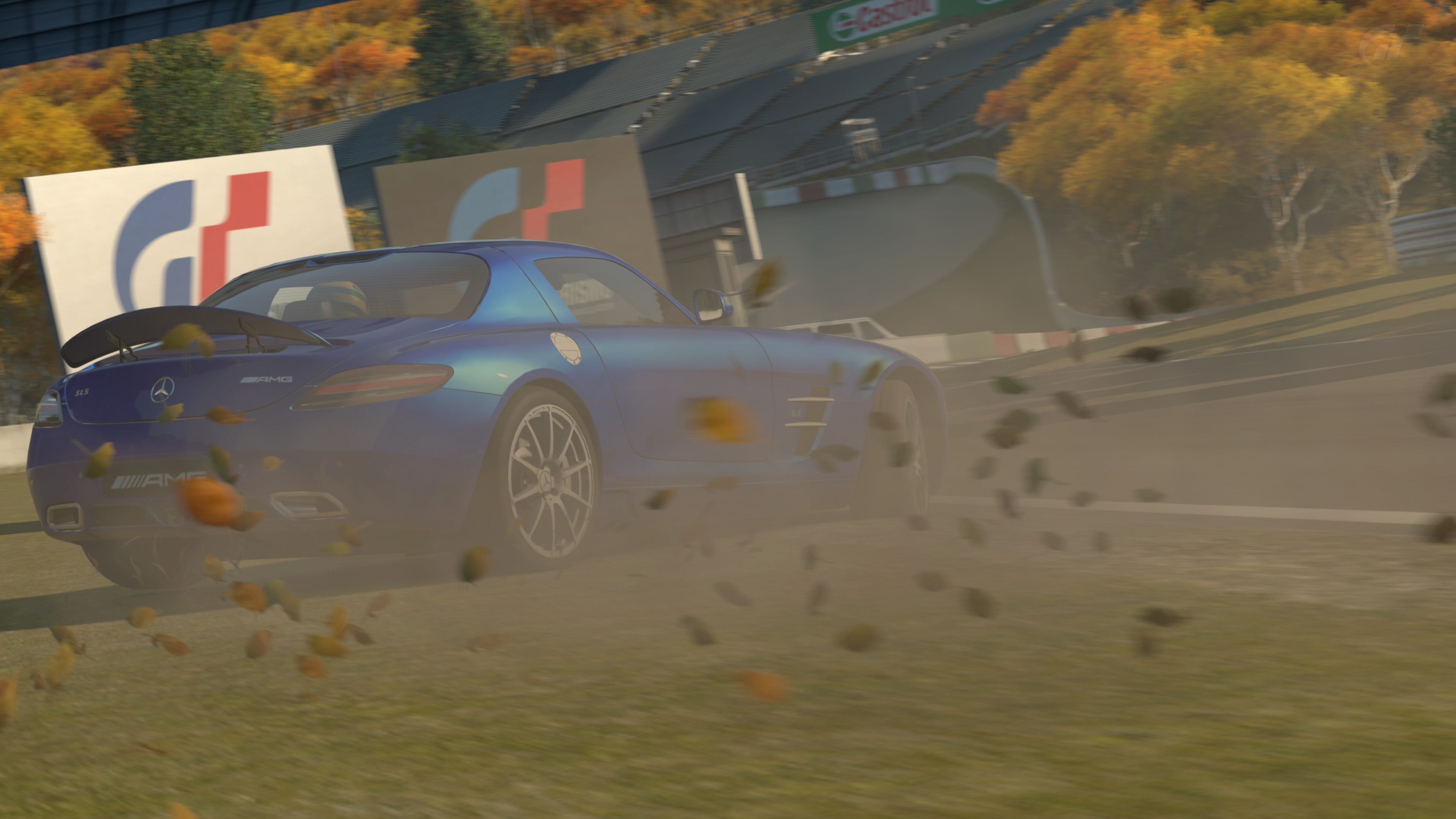 Autumn Ring - Mini.jpg