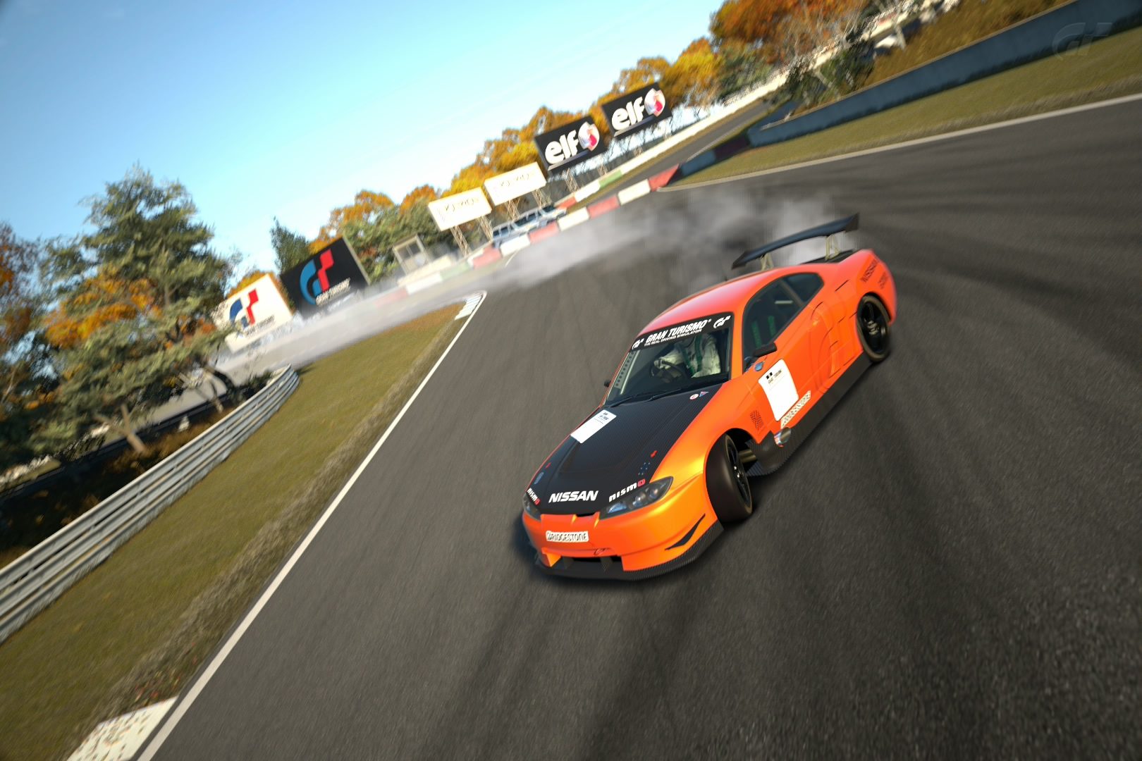 Autumn Ring - Mini.jpg