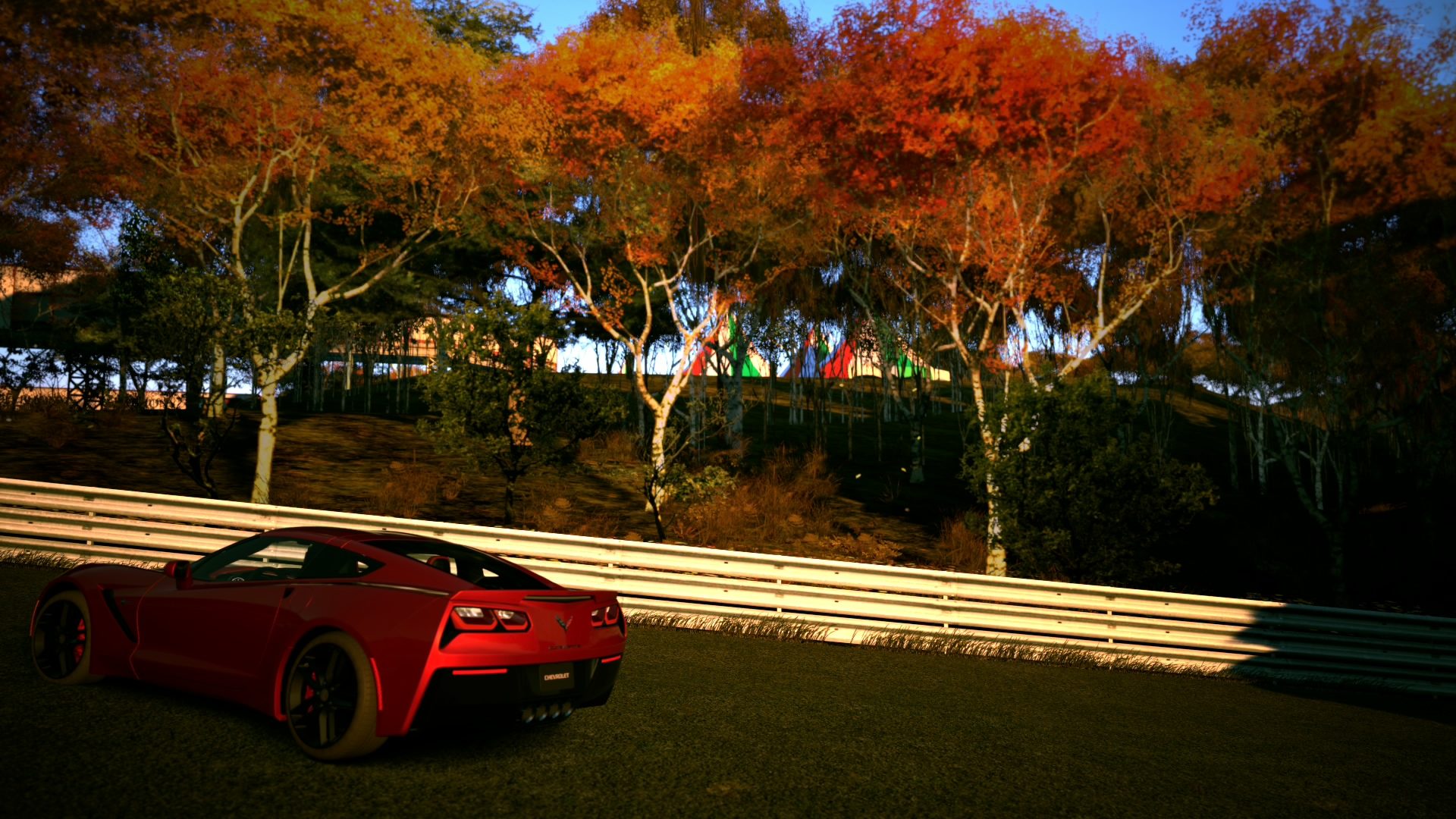 Autumn Ring - Mini.jpg
