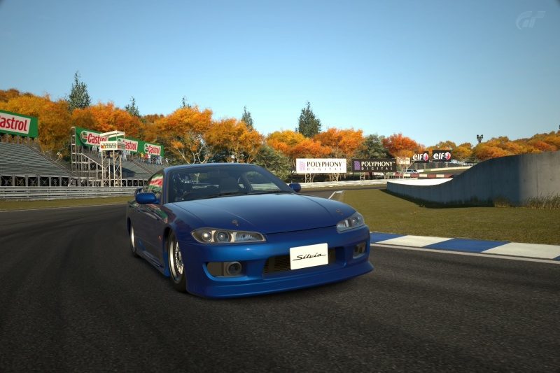 Autumn Ring - Mini_3.jpg