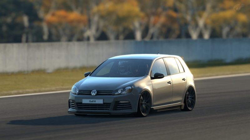 Autumn Ring - Mini_4.jpg