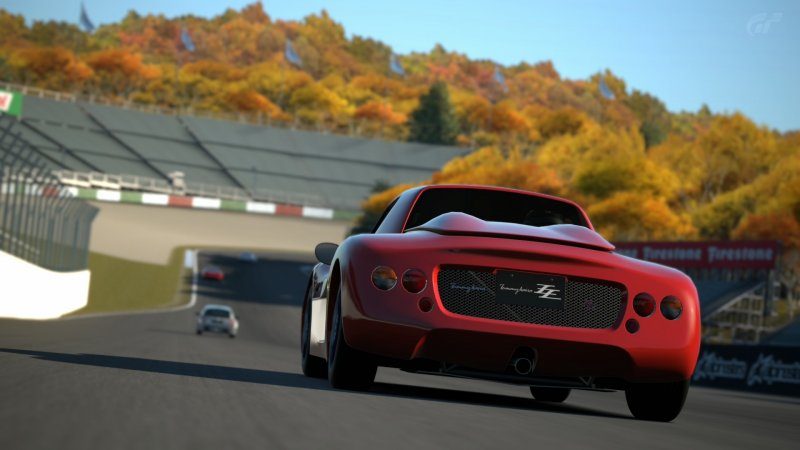 Autumn Ring_1.jpg