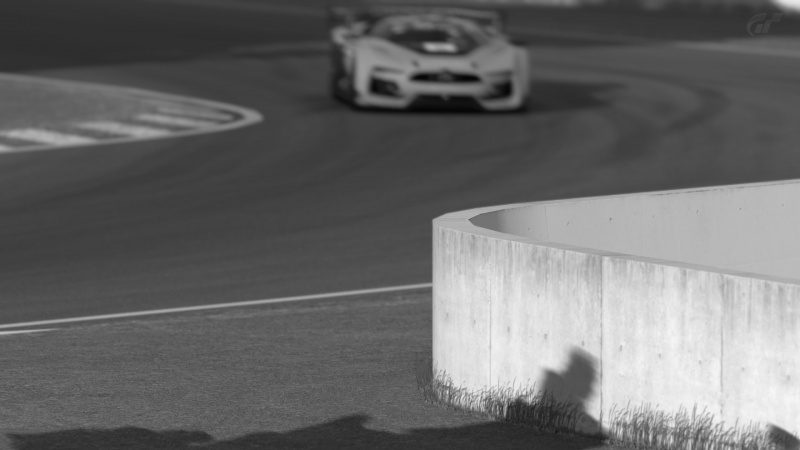 Autumn Ring_14.jpg