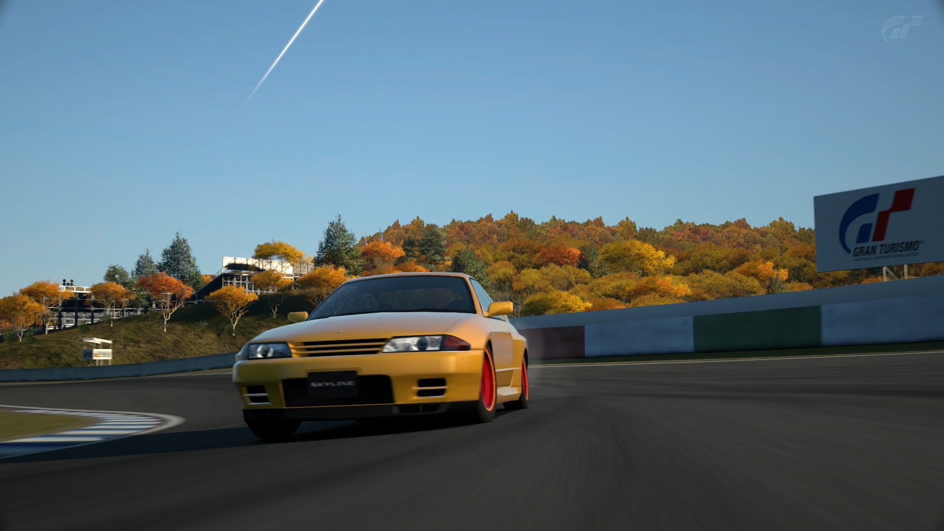 Autumn Ring_2.jpg