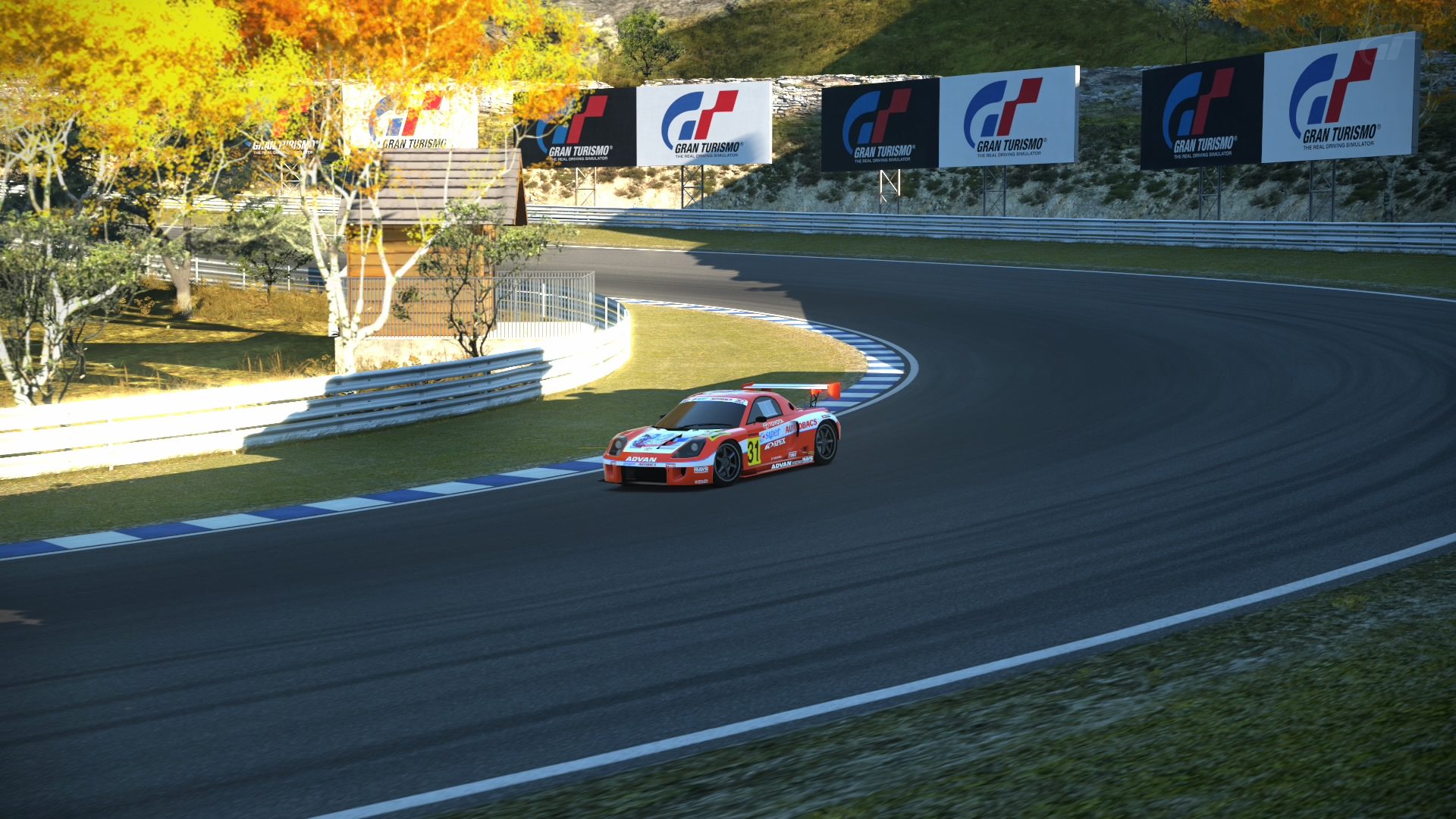 Autumn Ring_22