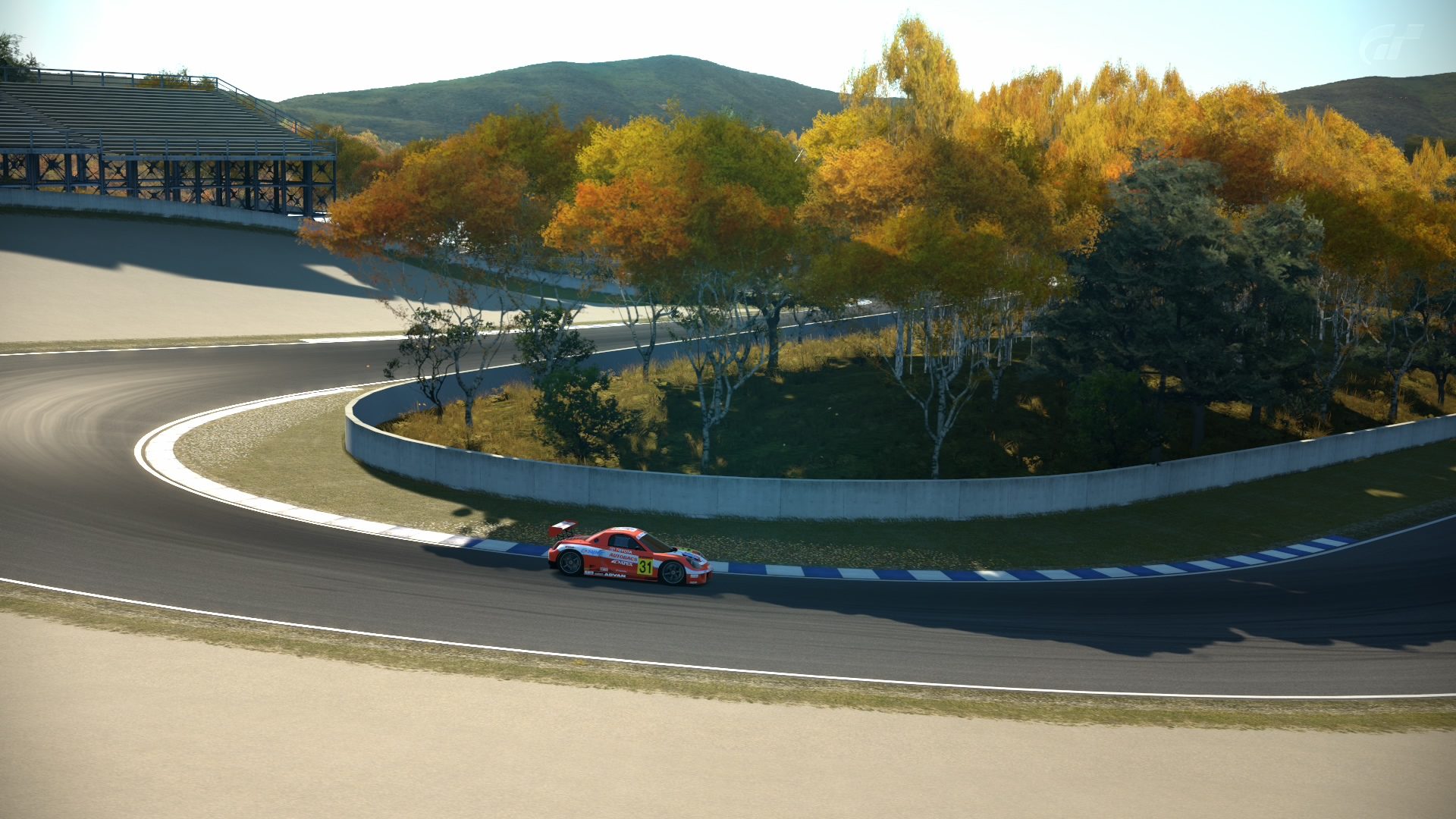 Autumn Ring_25