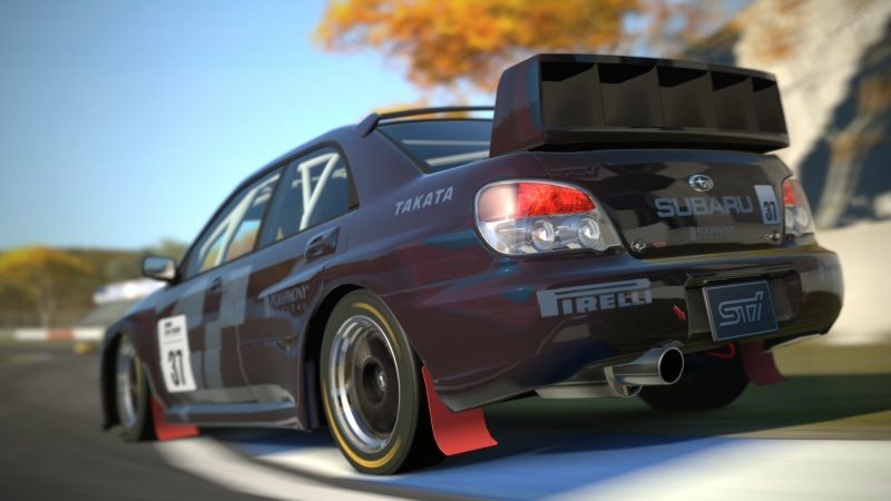 Autumn Ring_4.jpg