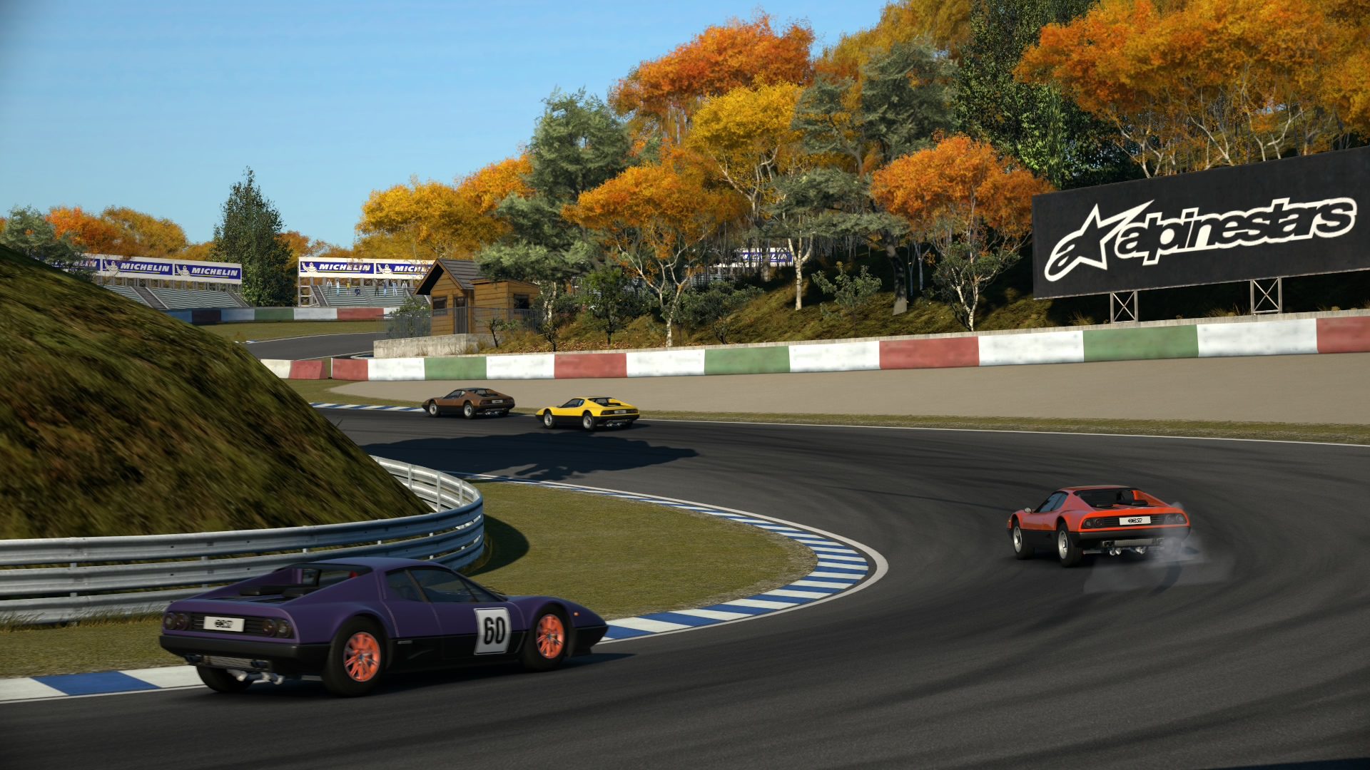 Autumn Ring_40