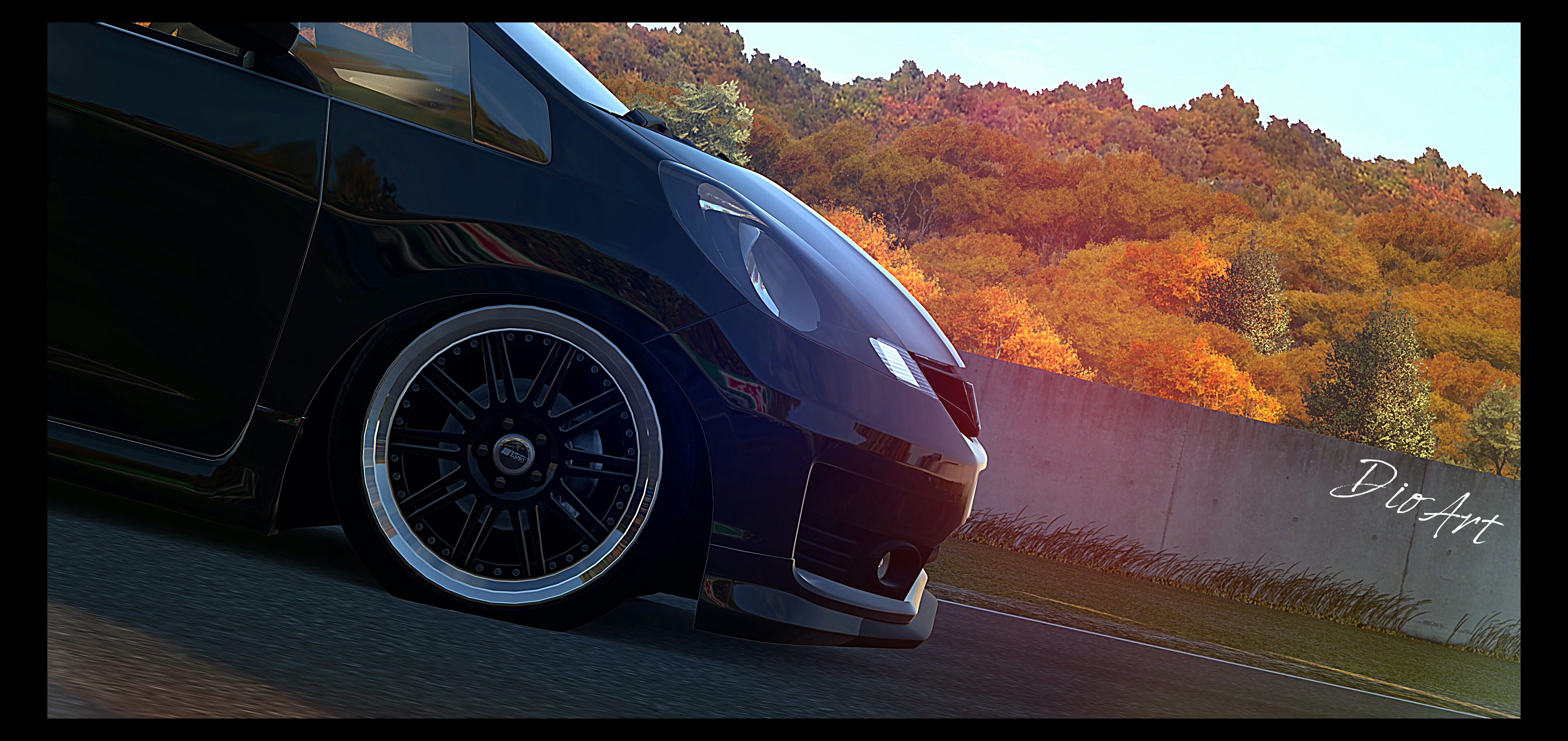 Autumn Ring_5.jpg