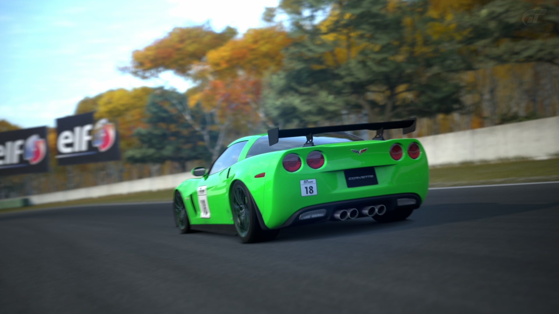 Autumn Ring_5.jpg