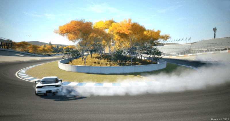 Autumn Ring_5.png
