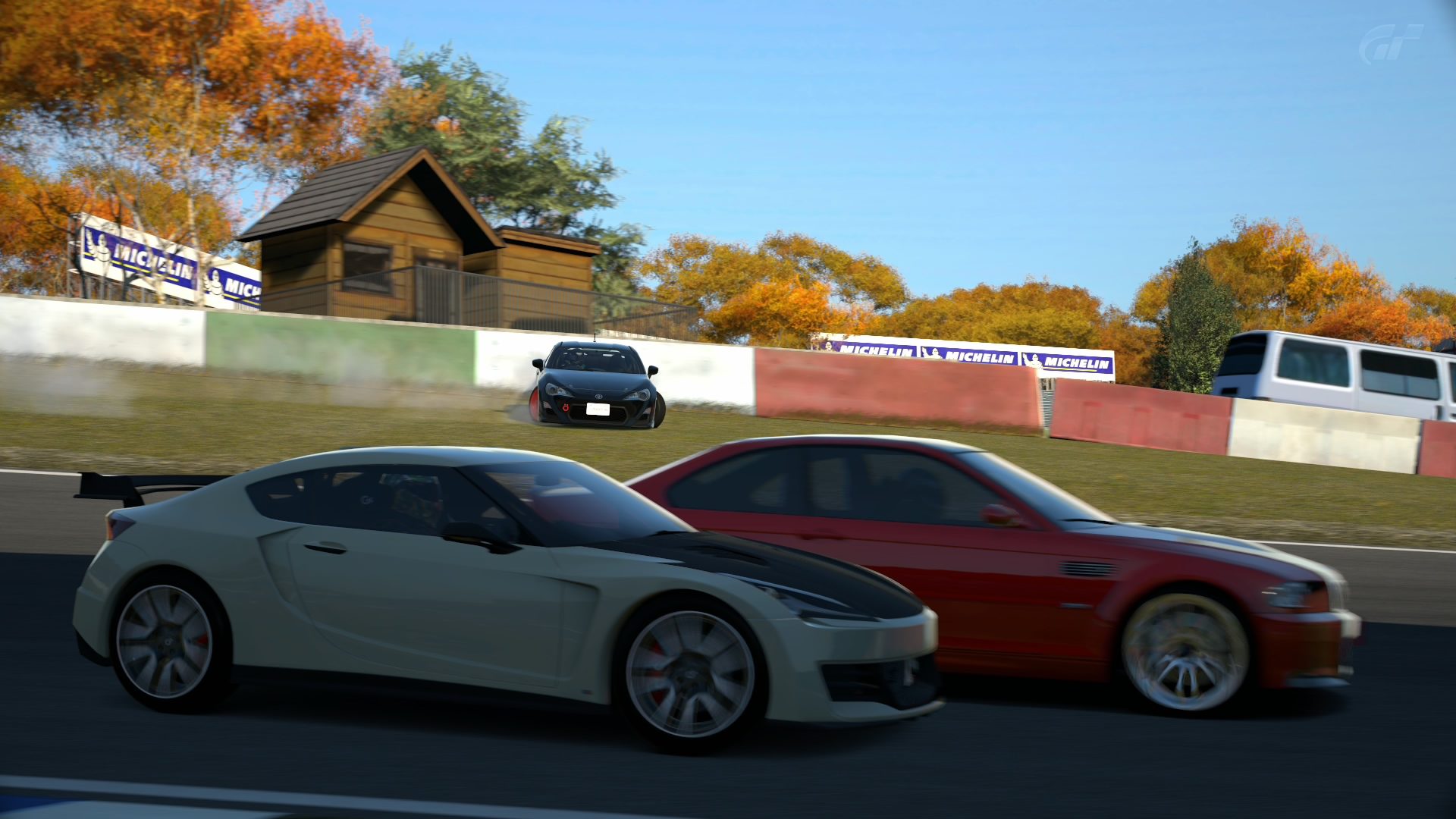 Autumn Ring_6.jpg